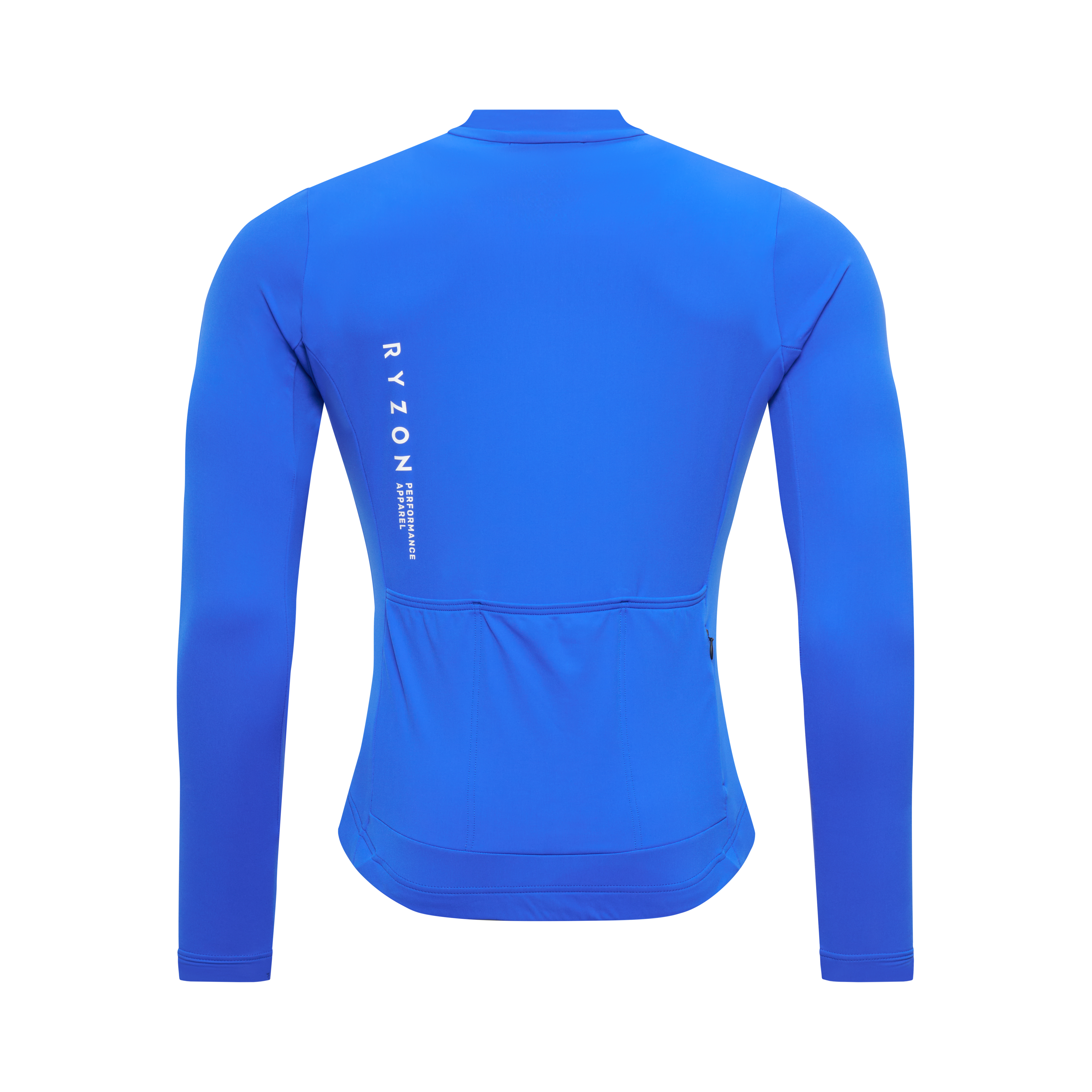 Vela Cycling Thermal Longsleeve Jersey Men 61 Vela Cycling Thermal Longsleeve Jersey Men