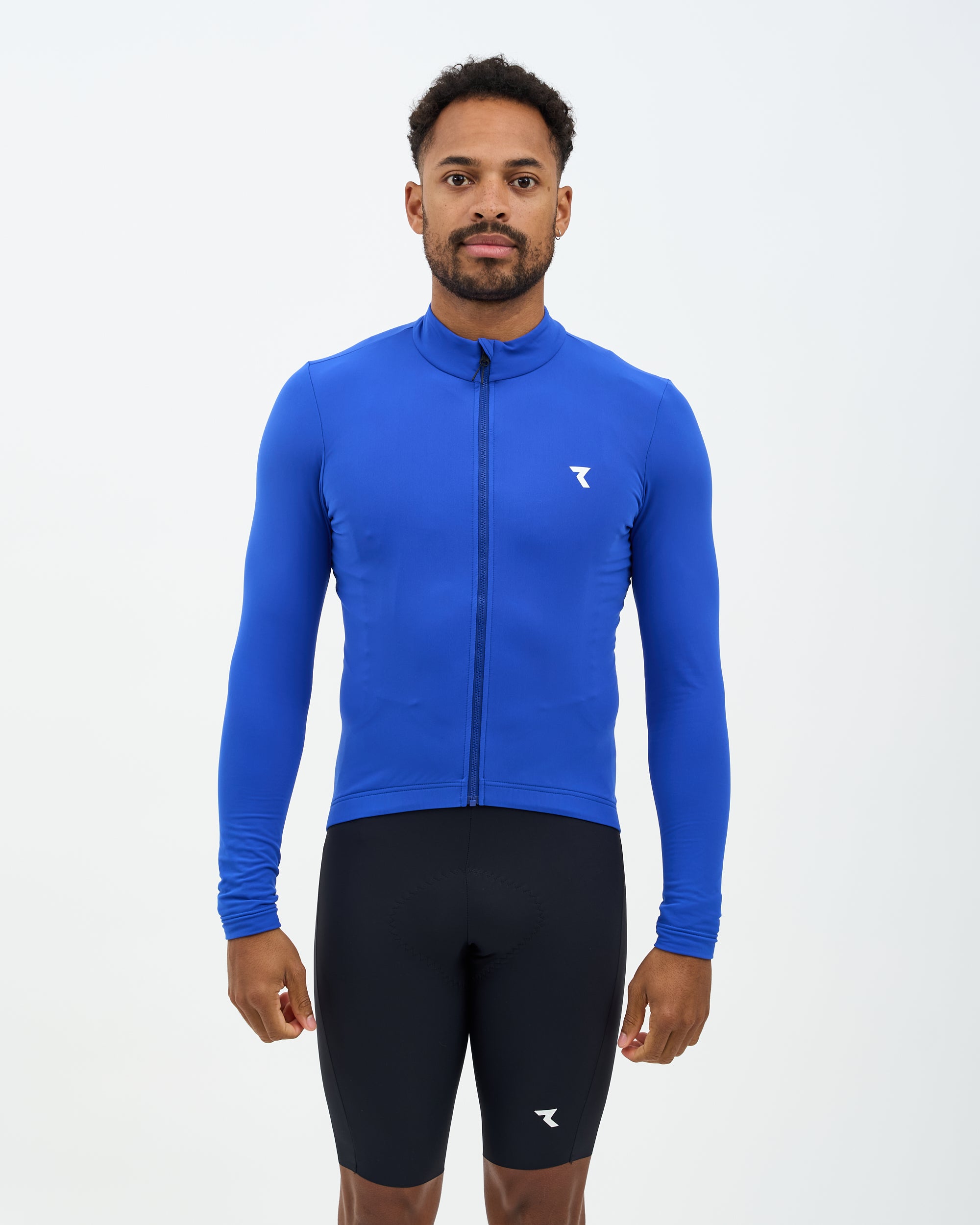 Vela Cycling Thermal Longsleeve Jersey Men 62 Vela Cycling Thermal Longsleeve Jersey Men