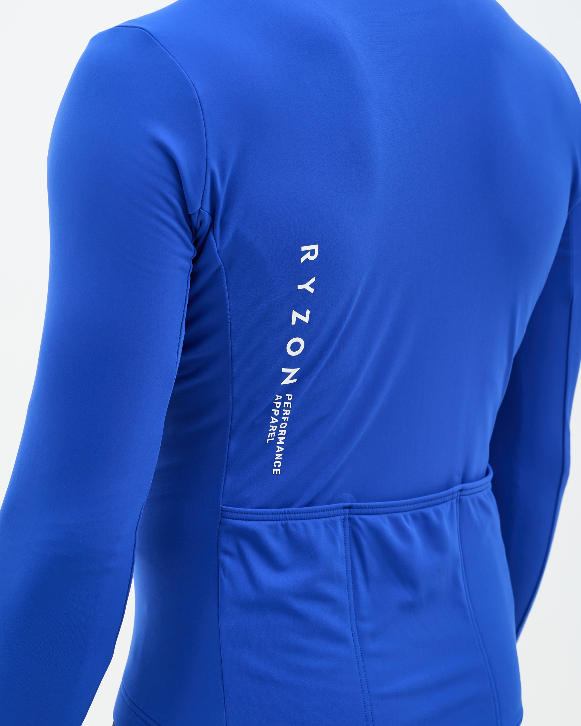Vela Cycling Thermal Longsleeve Jersey Men 64 Vela Cycling Thermal Longsleeve Jersey Men