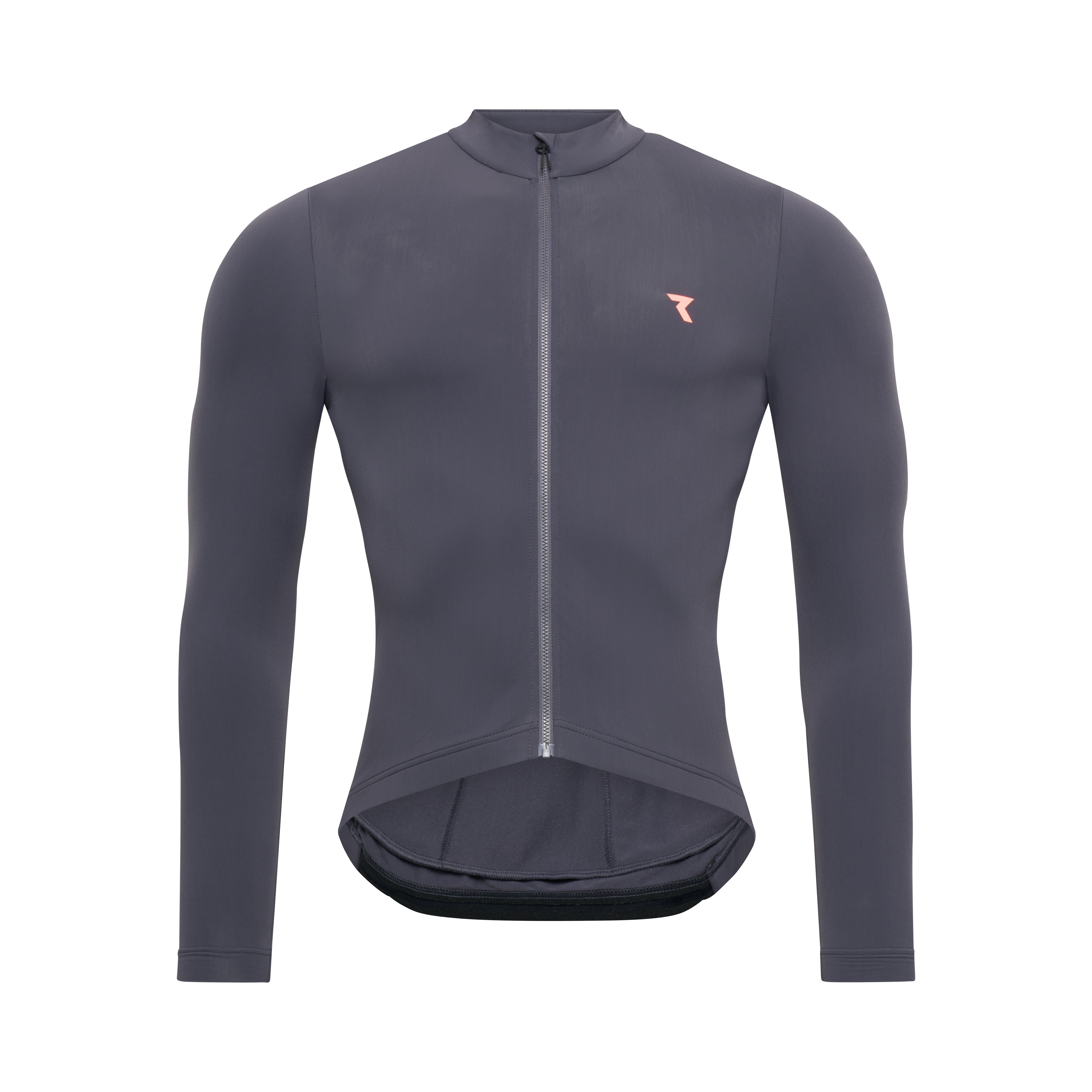 Vela Cycling Thermal Longsleeve Jersey Men 65 Vela Cycling Thermal Longsleeve Jersey Men