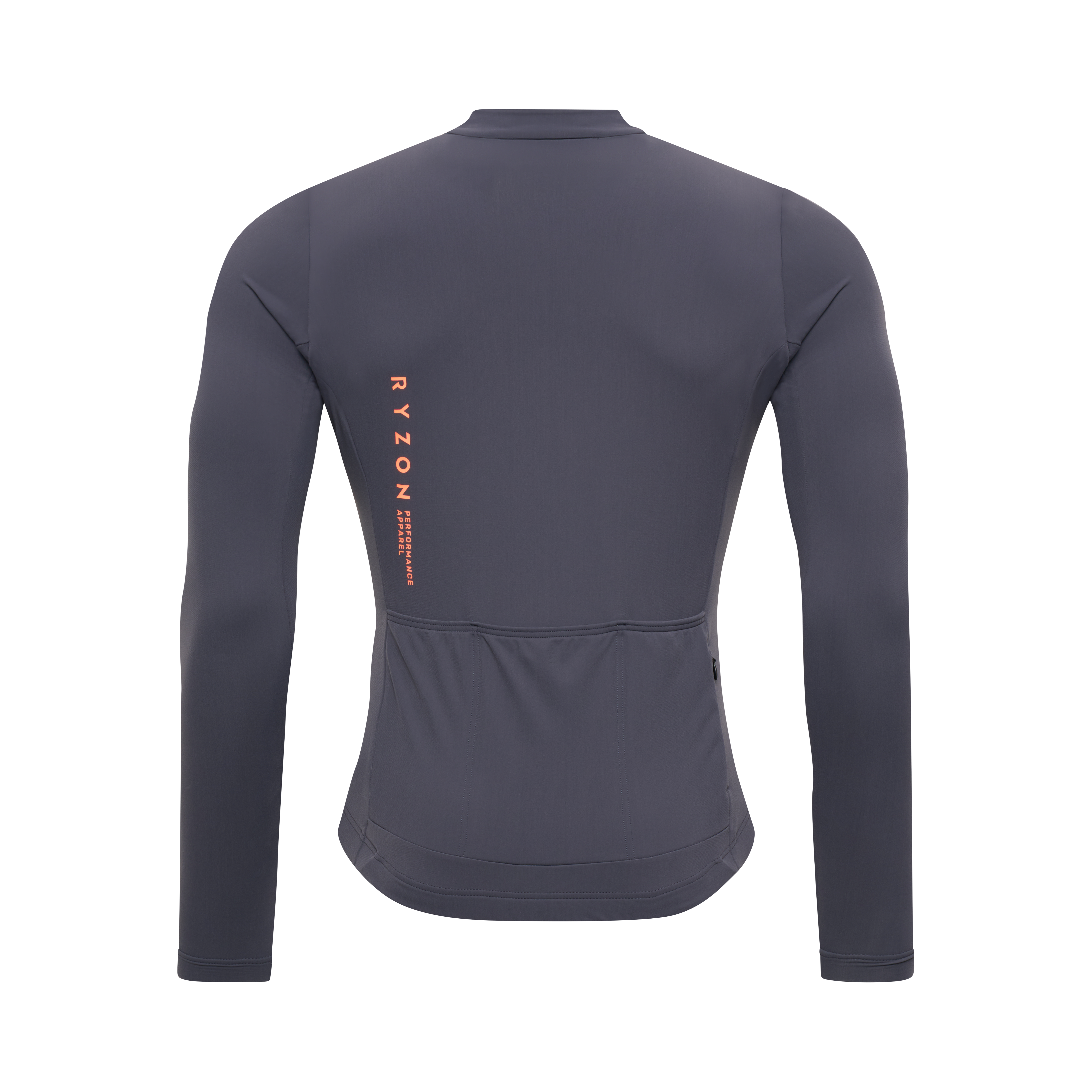 Vela Cycling Thermal Longsleeve Jersey Men 66 Vela Cycling Thermal Longsleeve Jersey Men