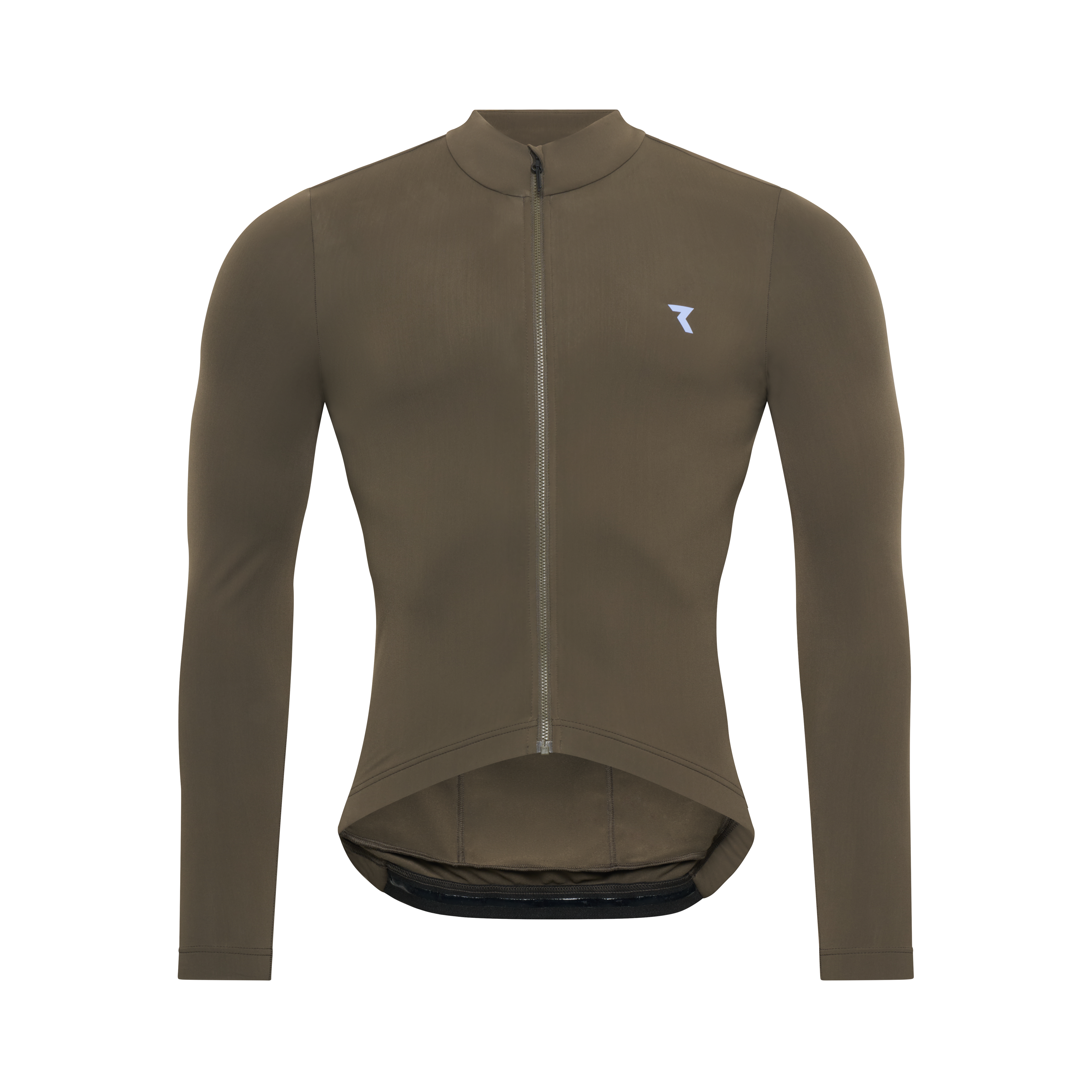 Vela Cycling Thermal Longsleeve Jersey Men 69 Vela Cycling Thermal Longsleeve Jersey Men