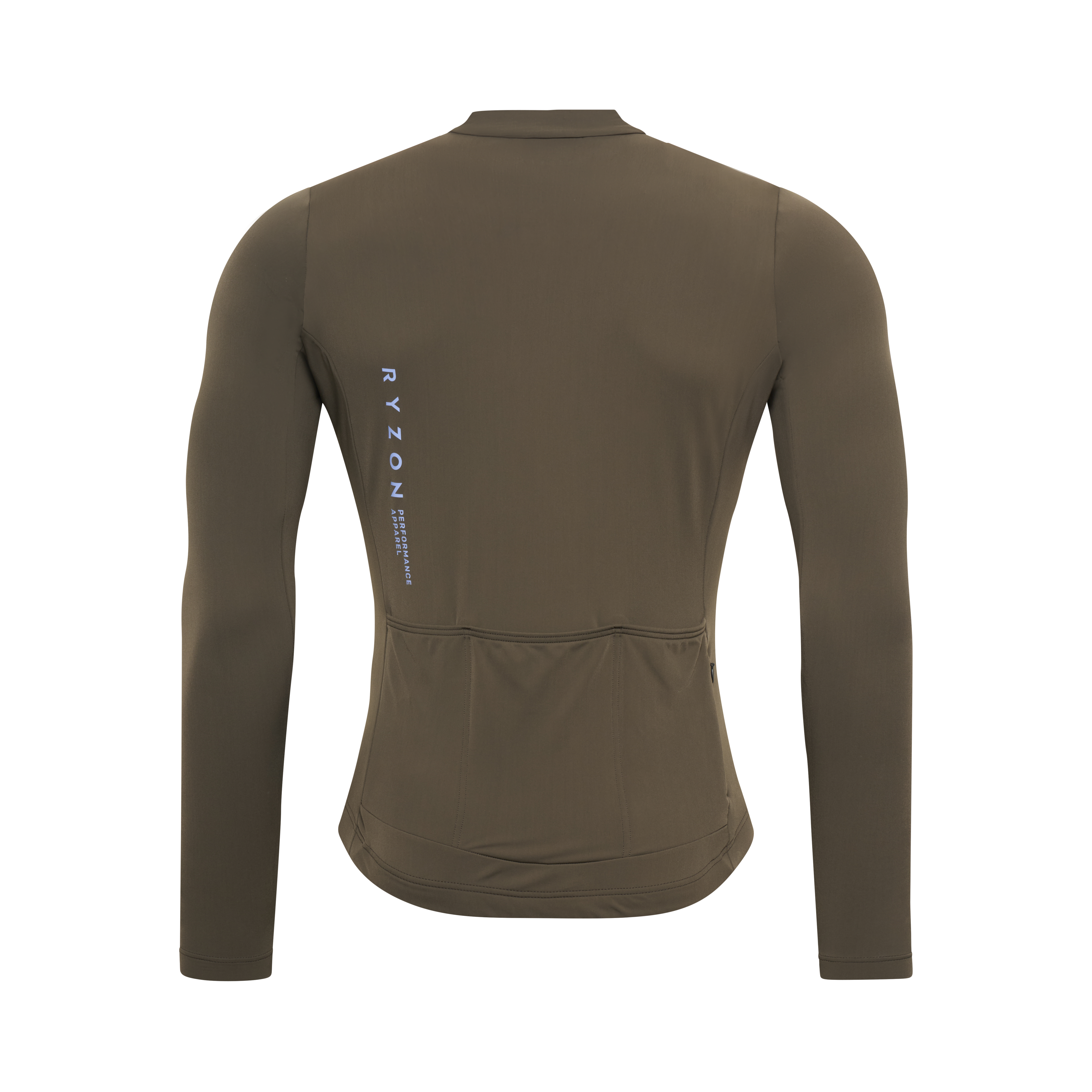 Vela Cycling Thermal Longsleeve Jersey Men 70 Vela Cycling Thermal Longsleeve Jersey Men