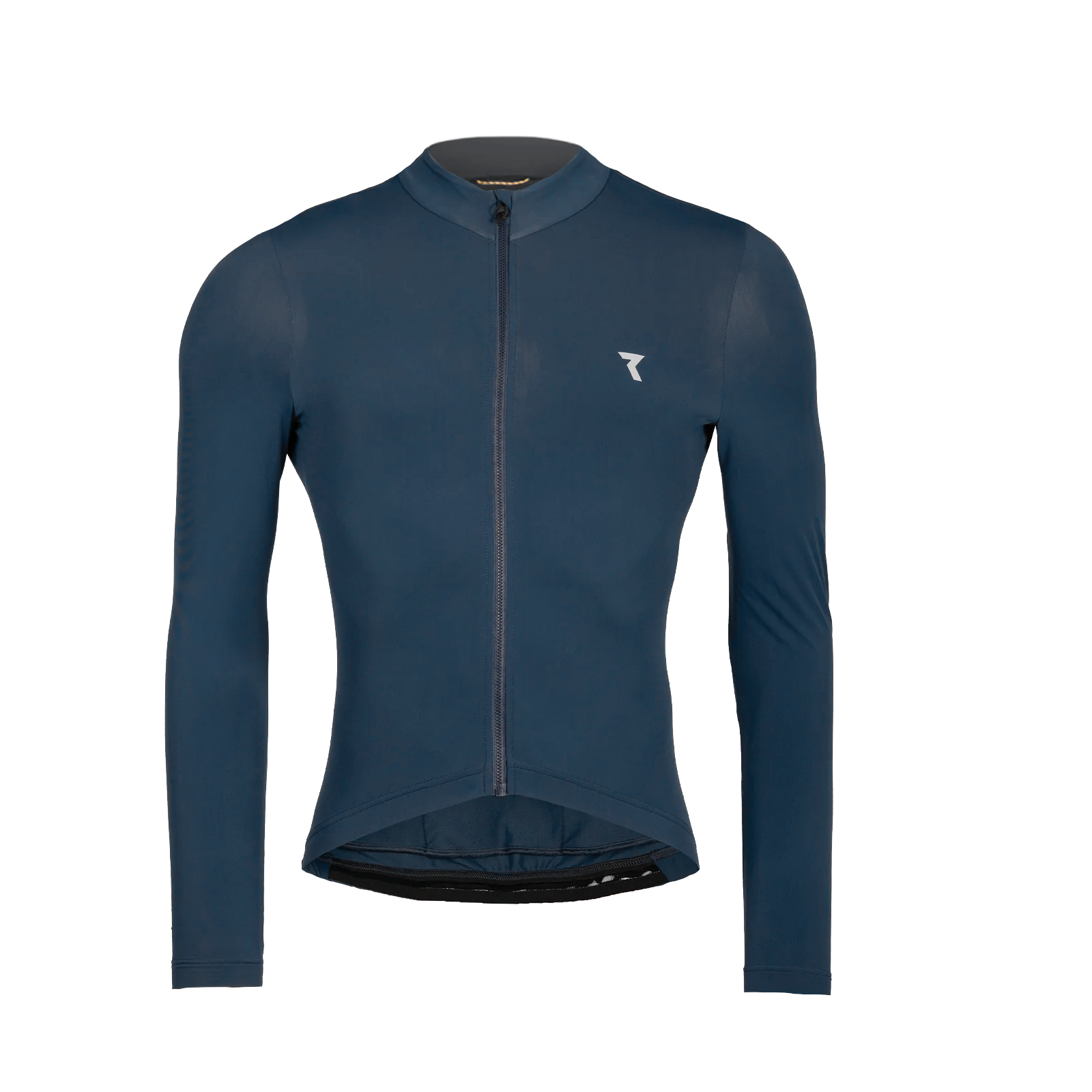Vela Cycling Thermal Longsleeve Jersey Men 71 Vela Cycling Thermal Longsleeve Jersey Men
