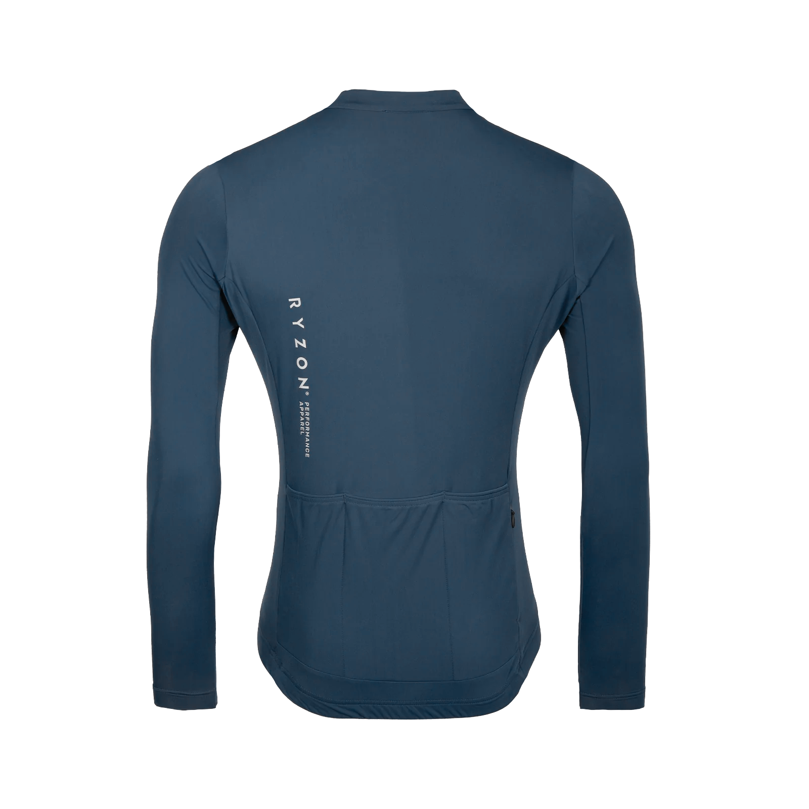 Vela Cycling Thermal Longsleeve Jersey Men 72 Vela Cycling Thermal Longsleeve Jersey Men