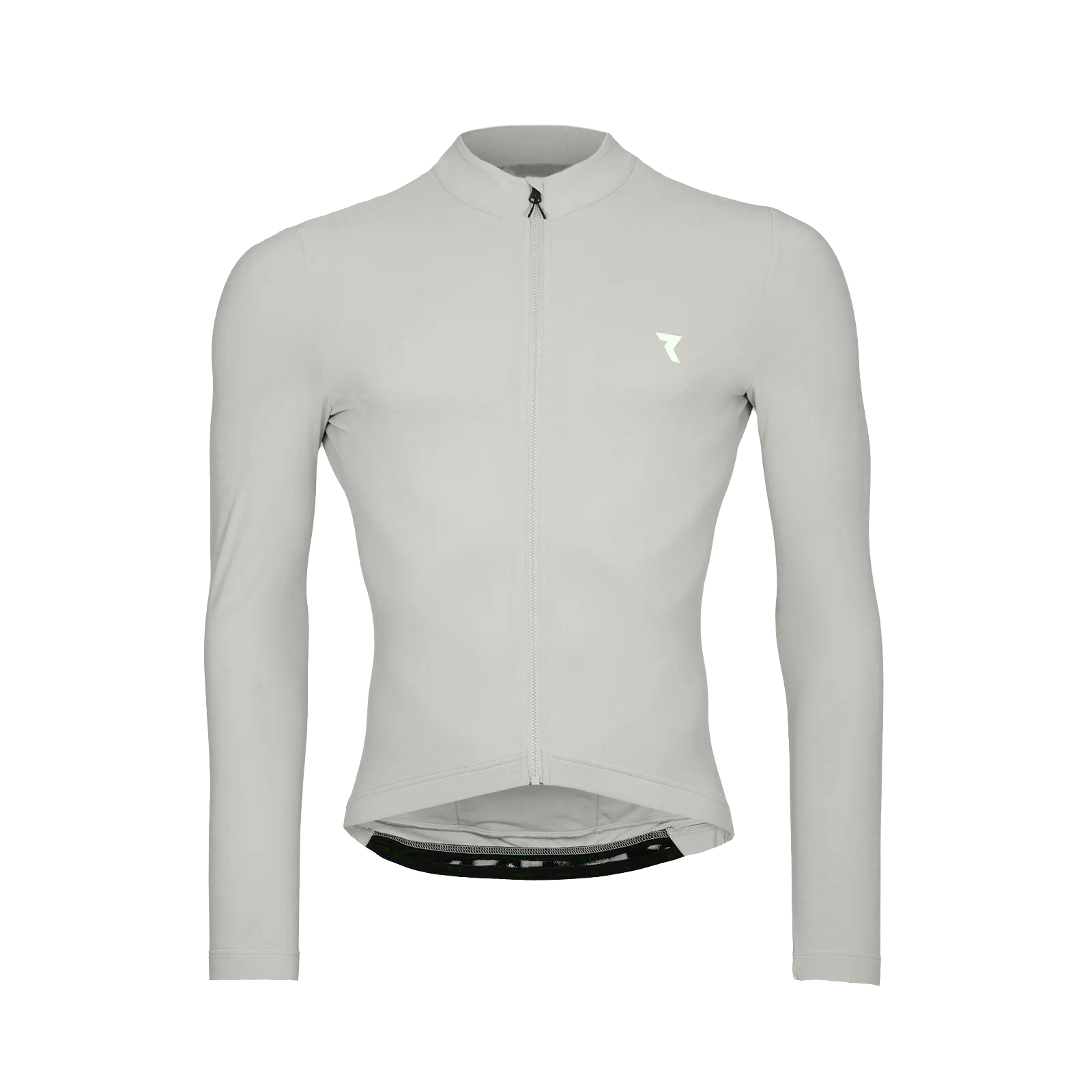 Vela Cycling Thermal Longsleeve Jersey Men 73 Vela Cycling Thermal Longsleeve Jersey Men