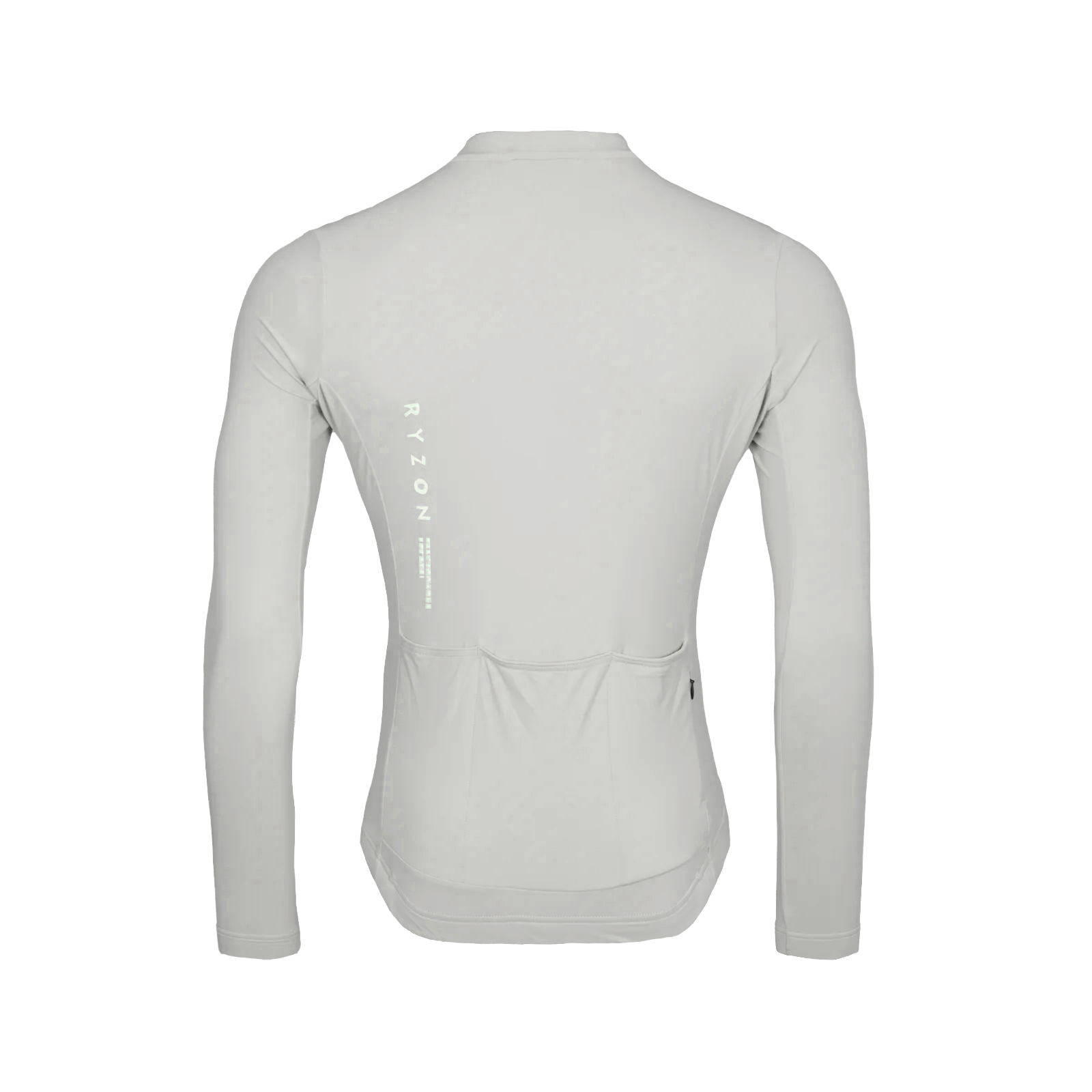 Vela Cycling Thermal Longsleeve Jersey Men 74 Vela Cycling Thermal Longsleeve Jersey Men