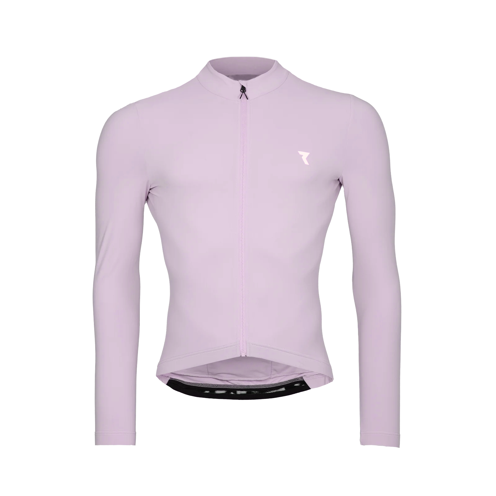 Vela Cycling Thermal Longsleeve Jersey Men 75 Vela Cycling Thermal Longsleeve Jersey Men