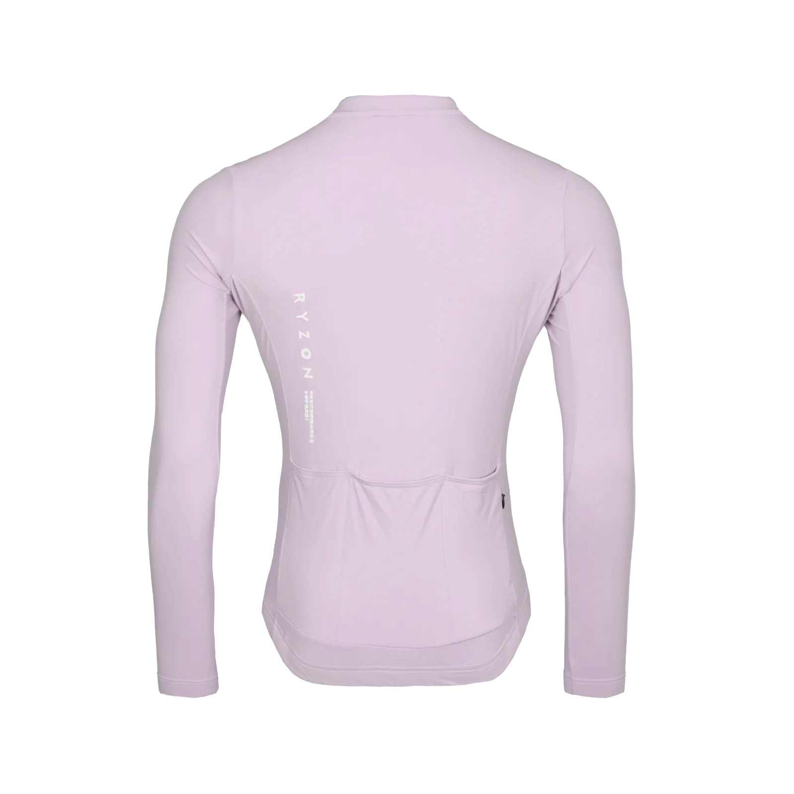 Vela Cycling Thermal Longsleeve Jersey Men 76 Vela Cycling Thermal Longsleeve Jersey Men