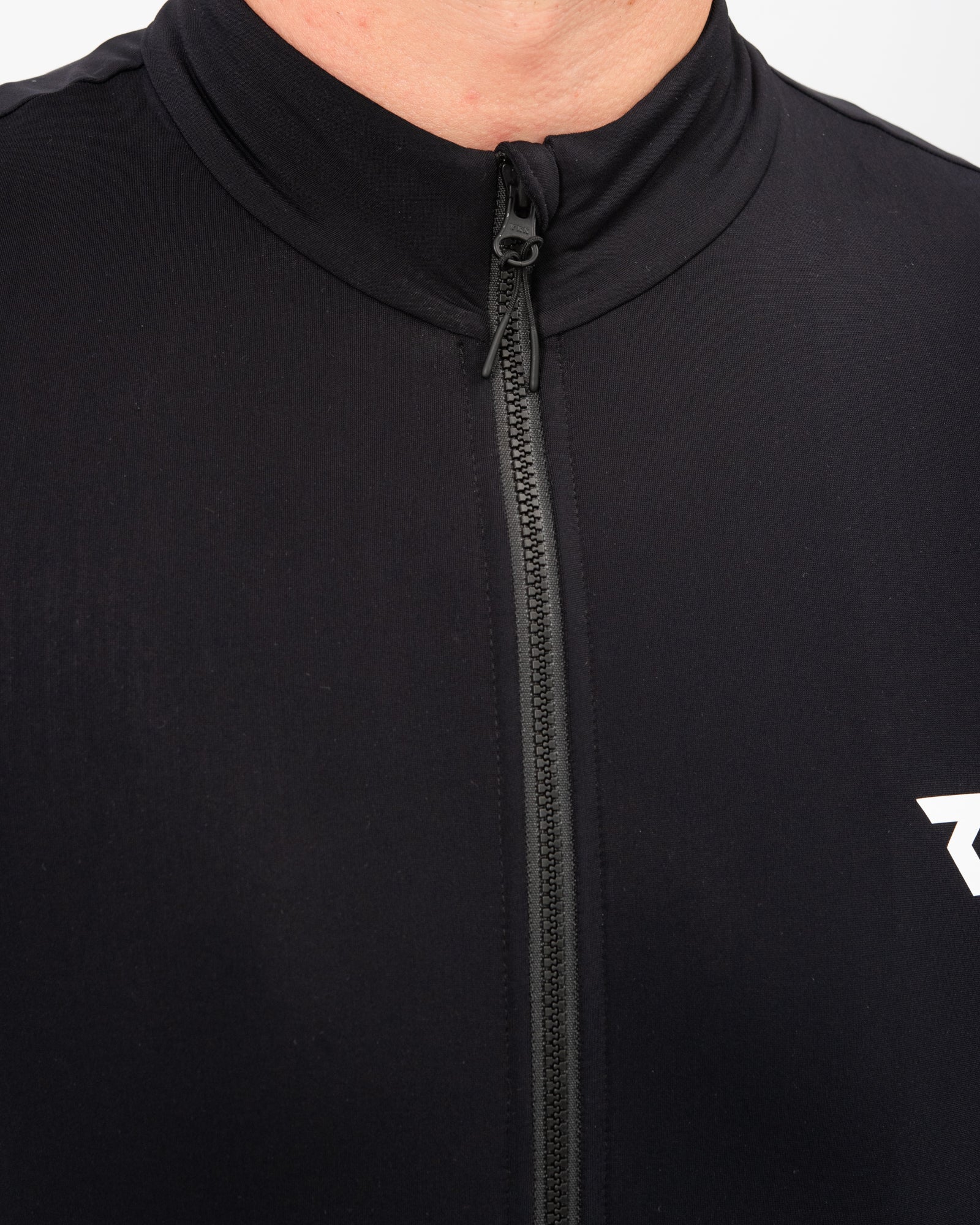 Vela Cycling Thermal Longsleeve Jersey Men 9 Vela Cycling Thermal Longsleeve Jersey Men