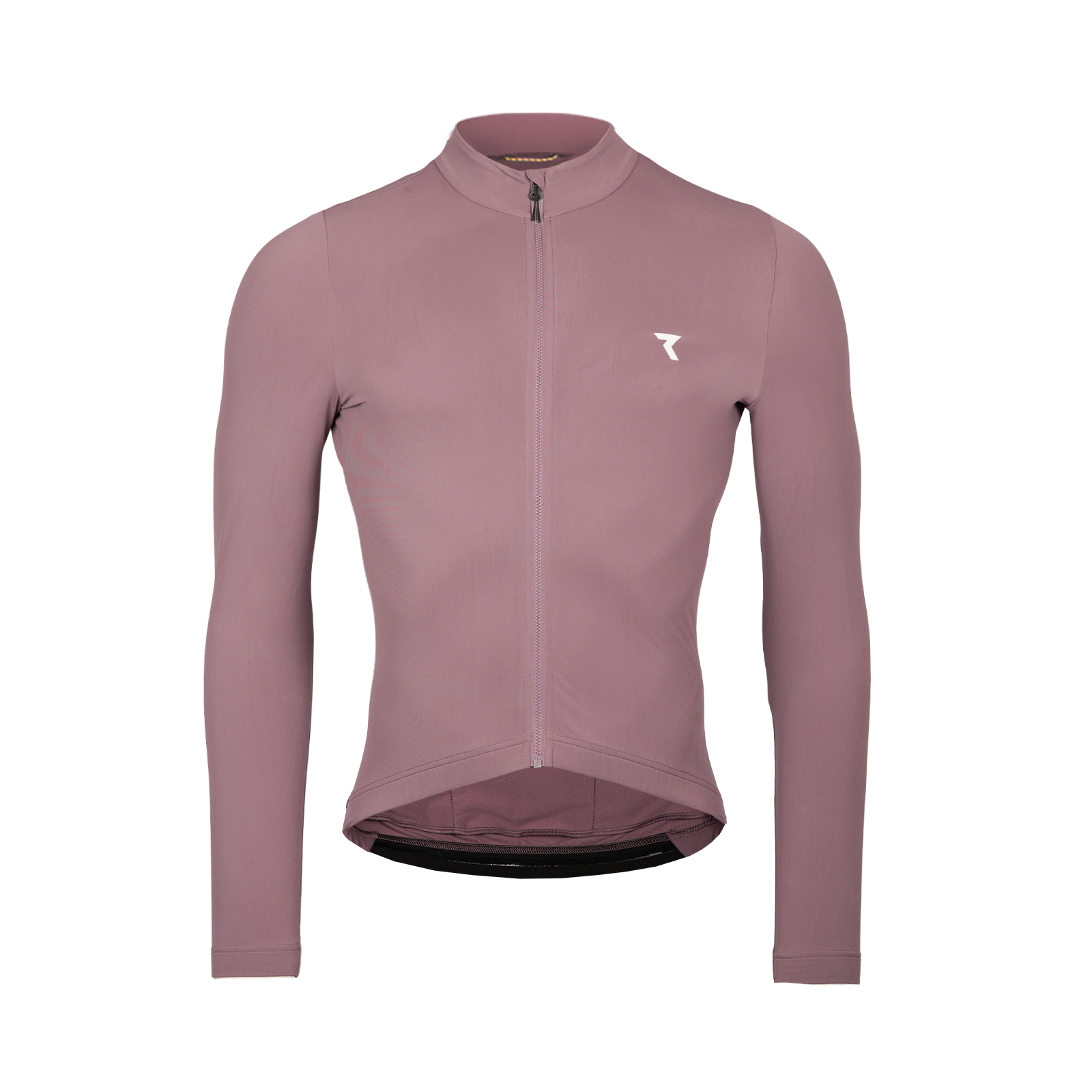 Vela Cycling Thermal Longsleeve Jersey Men 10 Vela Cycling Thermal Longsleeve Jersey Men