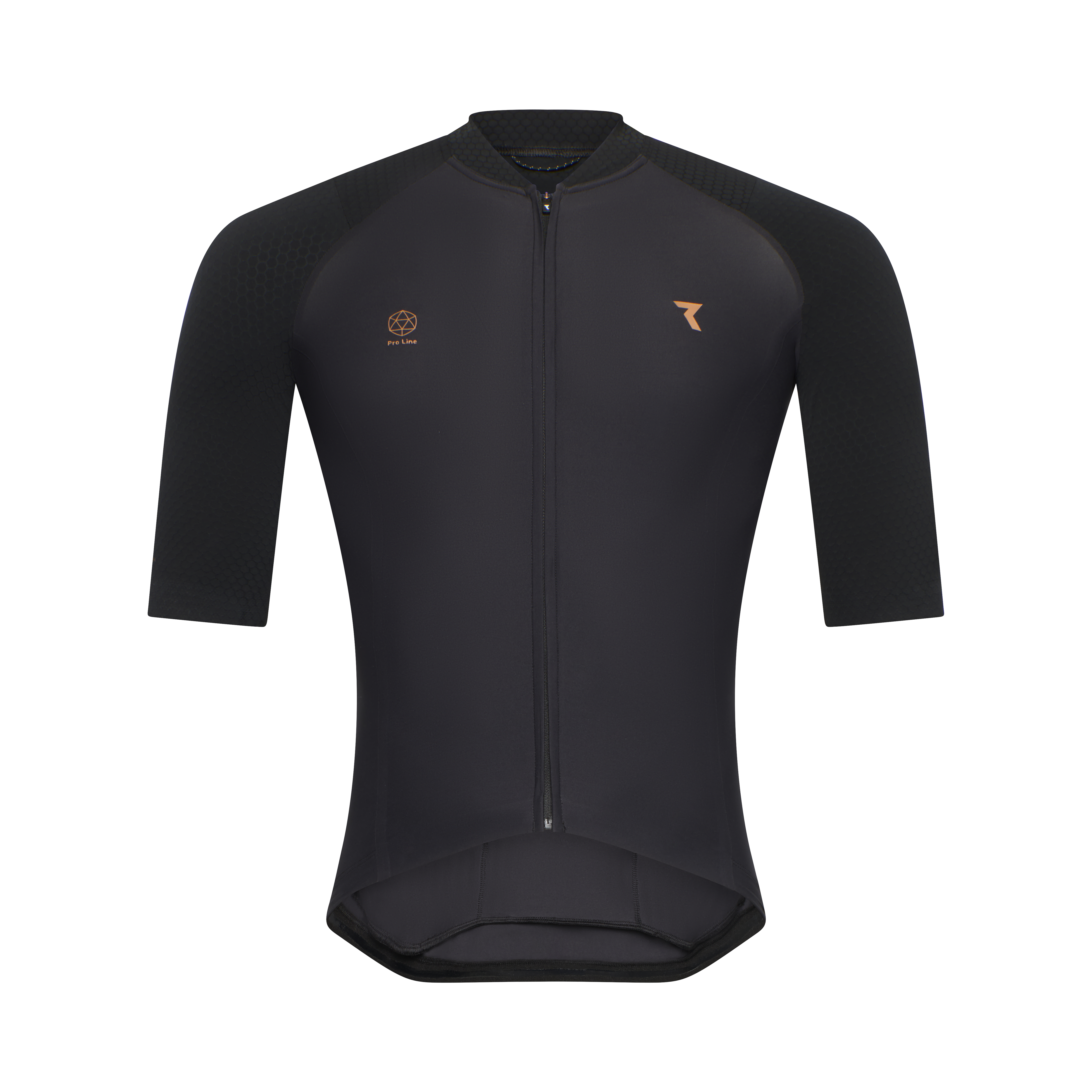 Venom Cycling Jersey Men
