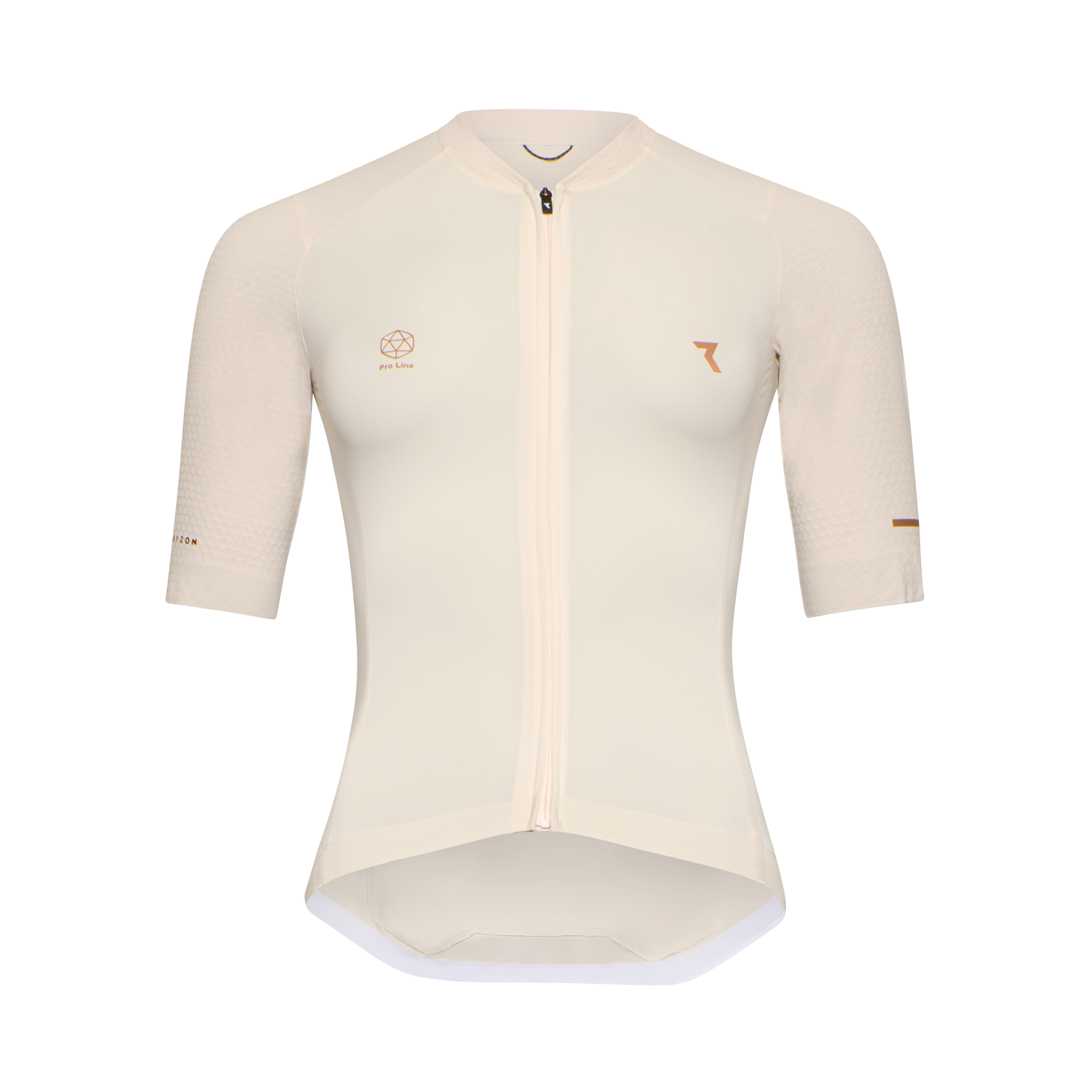 Venom Cycling Jersey Women