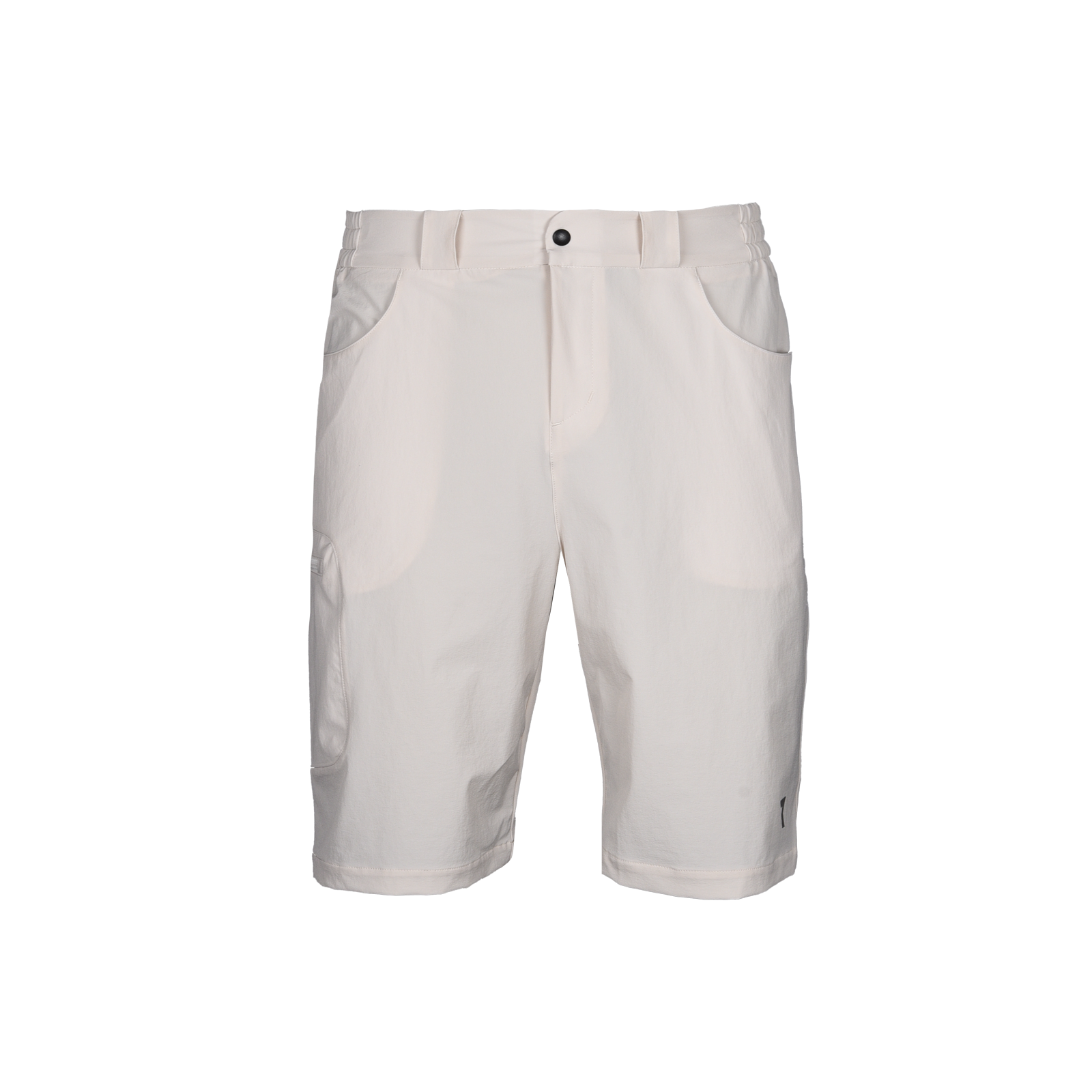 Venture Gravel Shorts Men