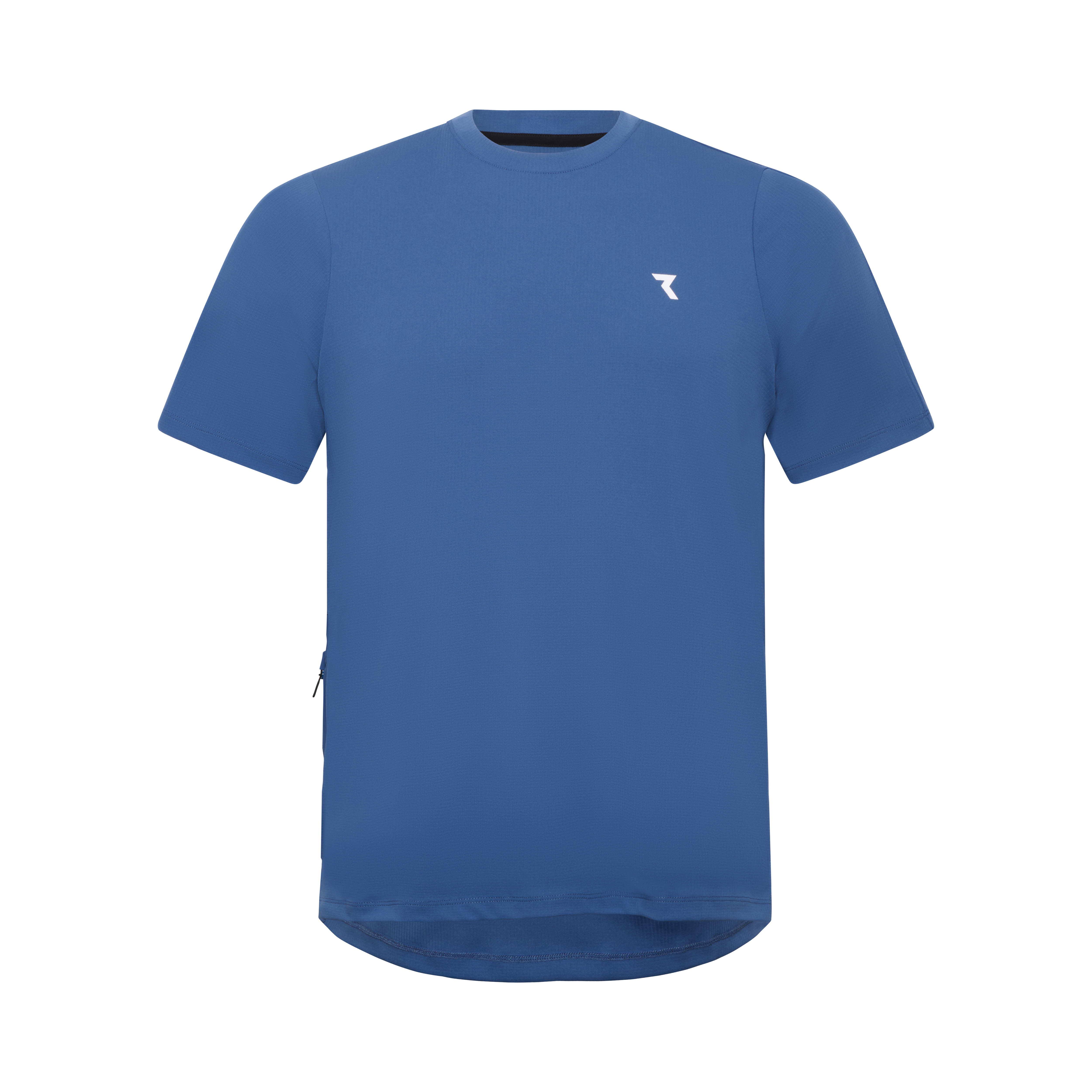 Venture Gravel T-Shirt Men