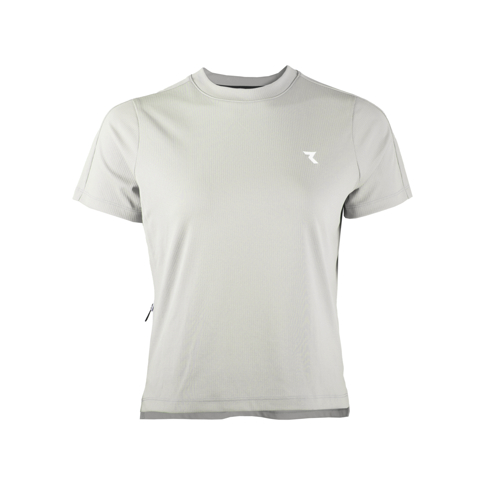 Venture Gravel T-Shirt Women