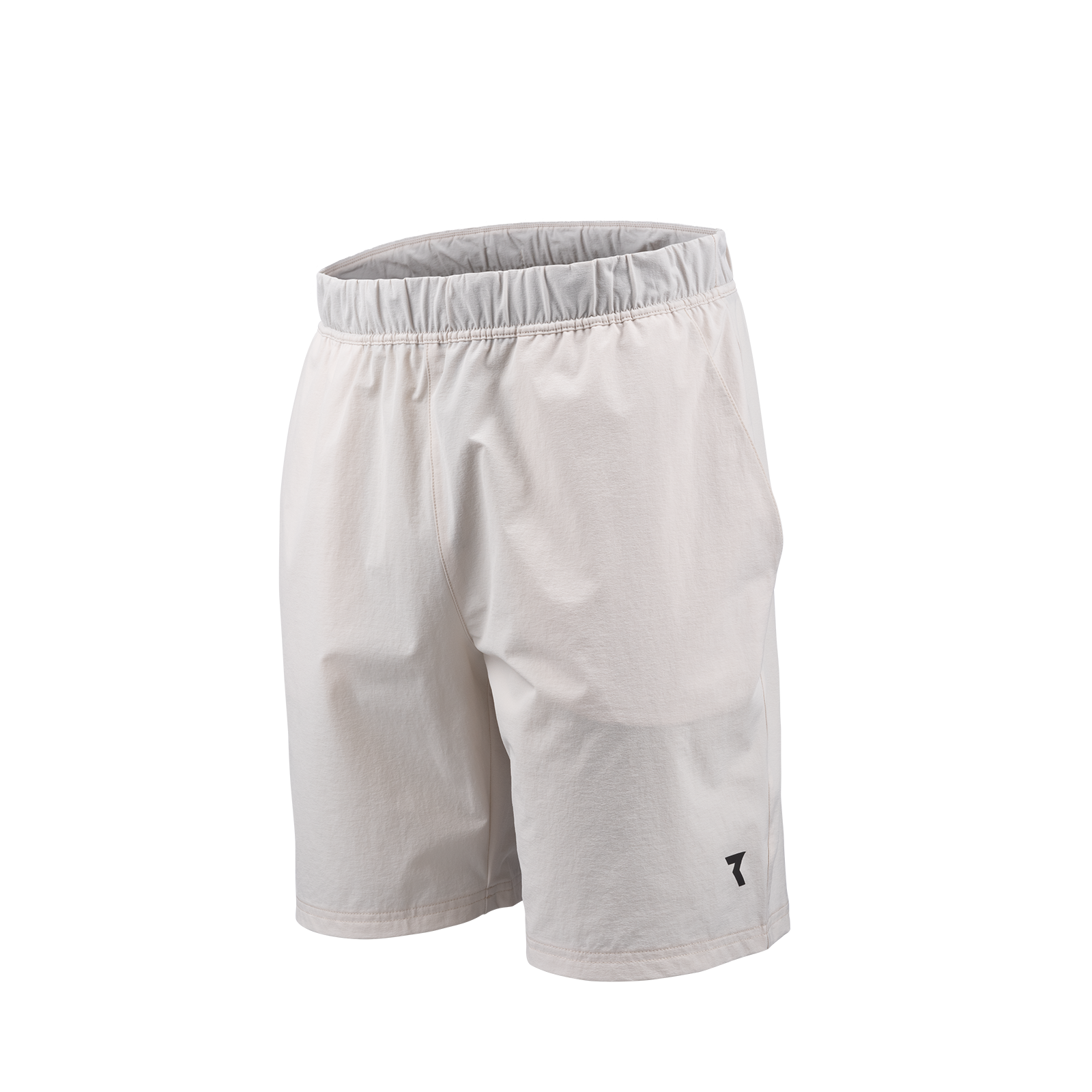 Venture Shorts