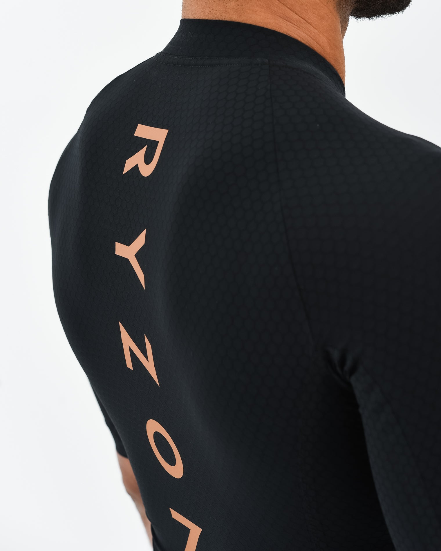 Verge Aero Tri Race Suit Men 2nd Generation 11 Verge Aero Tri Race Suit Men 2nd Generation