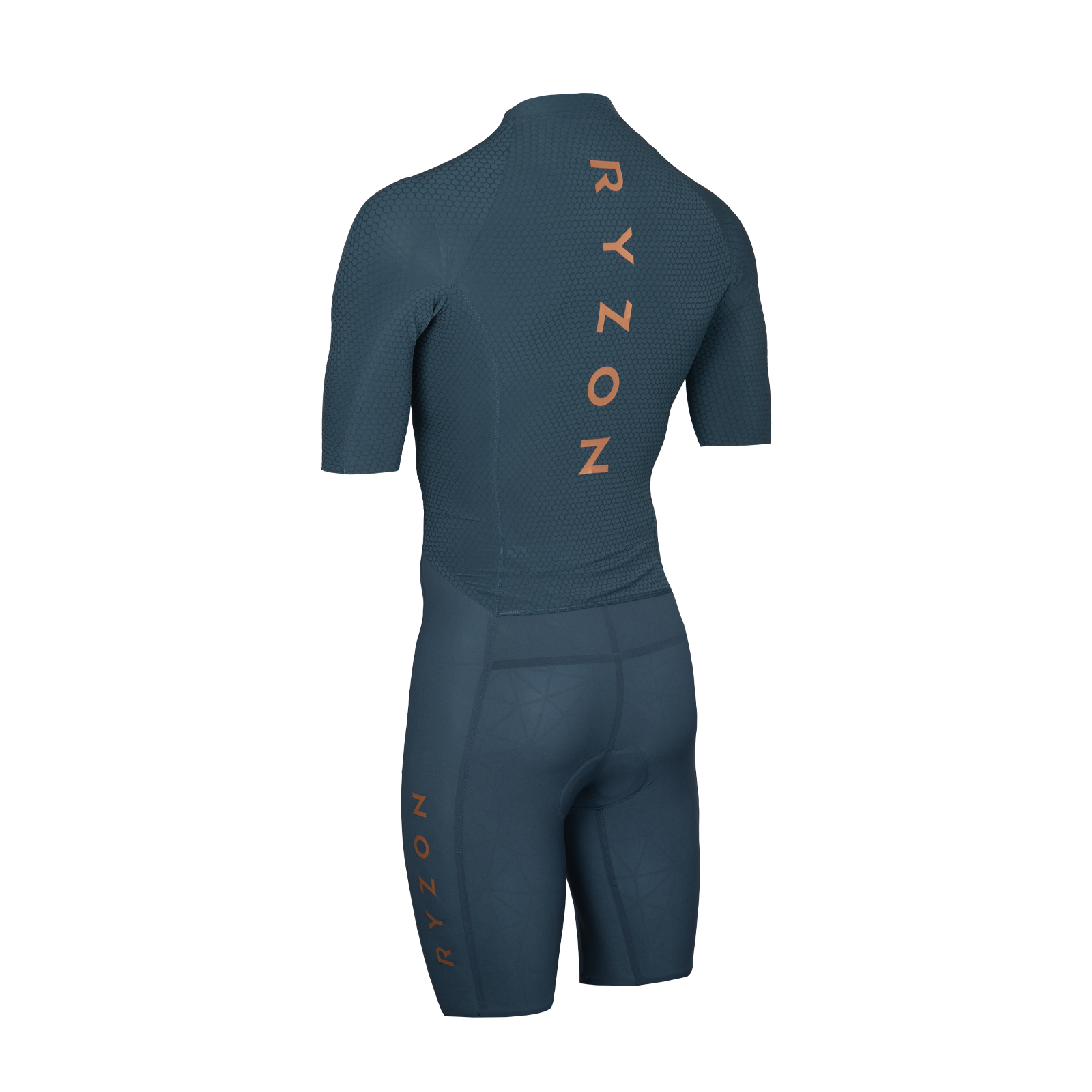 Verge Aero Tri Race Suit Men 2nd Generation 14 Verge Aero Tri Race Suit Men 2nd Generation
