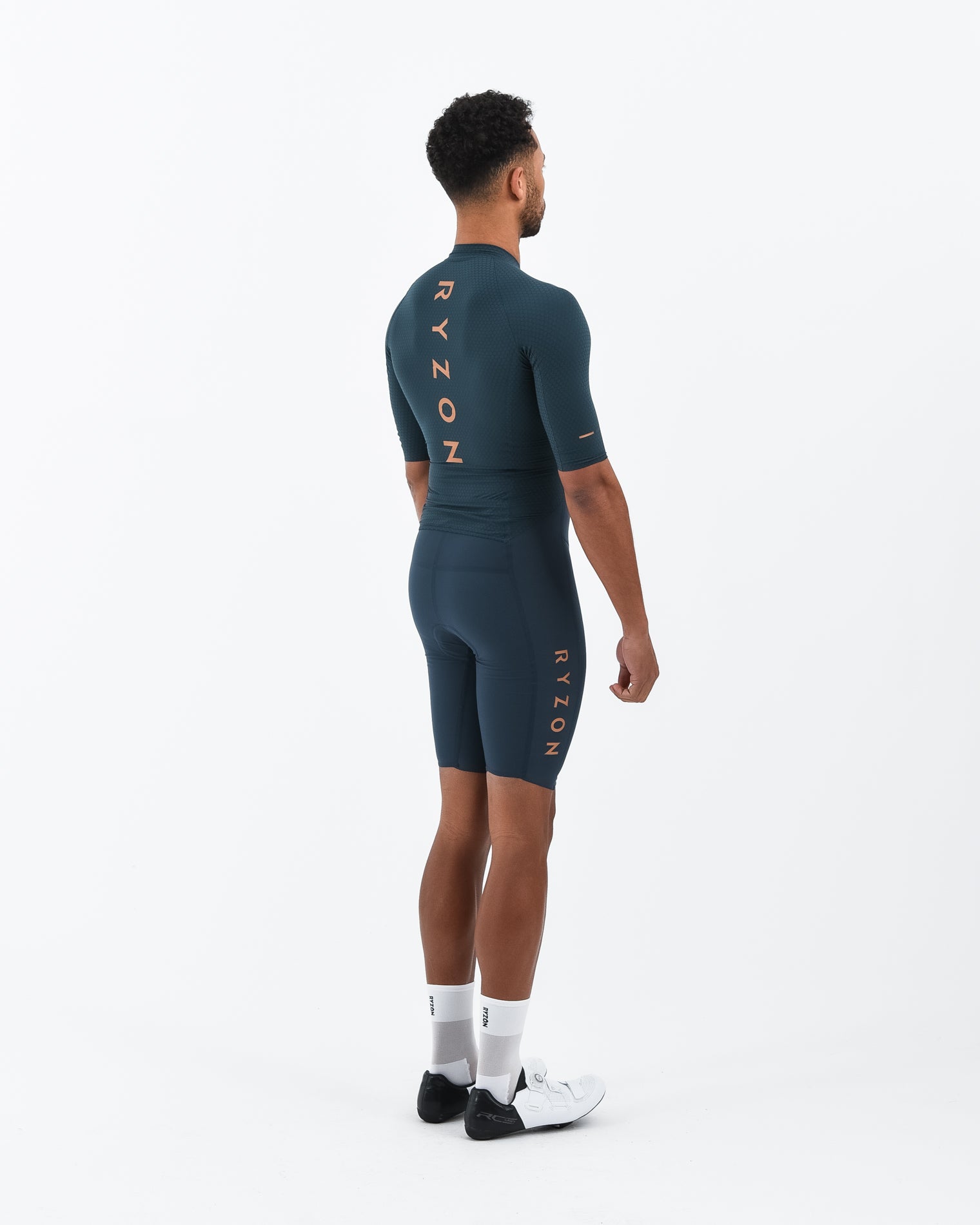 Verge Aero Tri Race Suit Men 2nd Generation 16 Verge Aero Tri Race Suit Men 2nd Generation