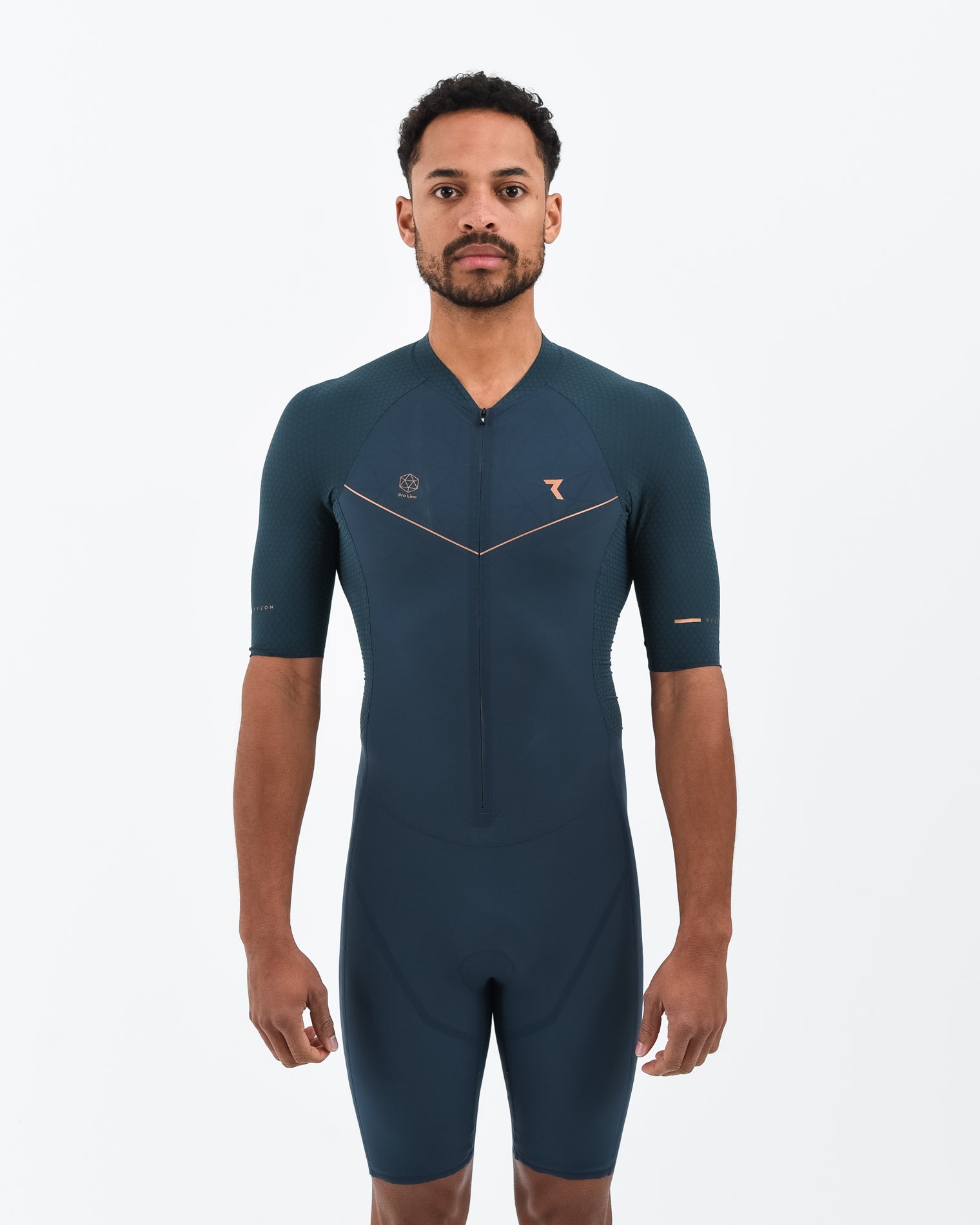 Verge Aero Tri Race Suit Men 2nd Generation 17 Verge Aero Tri Race Suit Men 2nd Generation