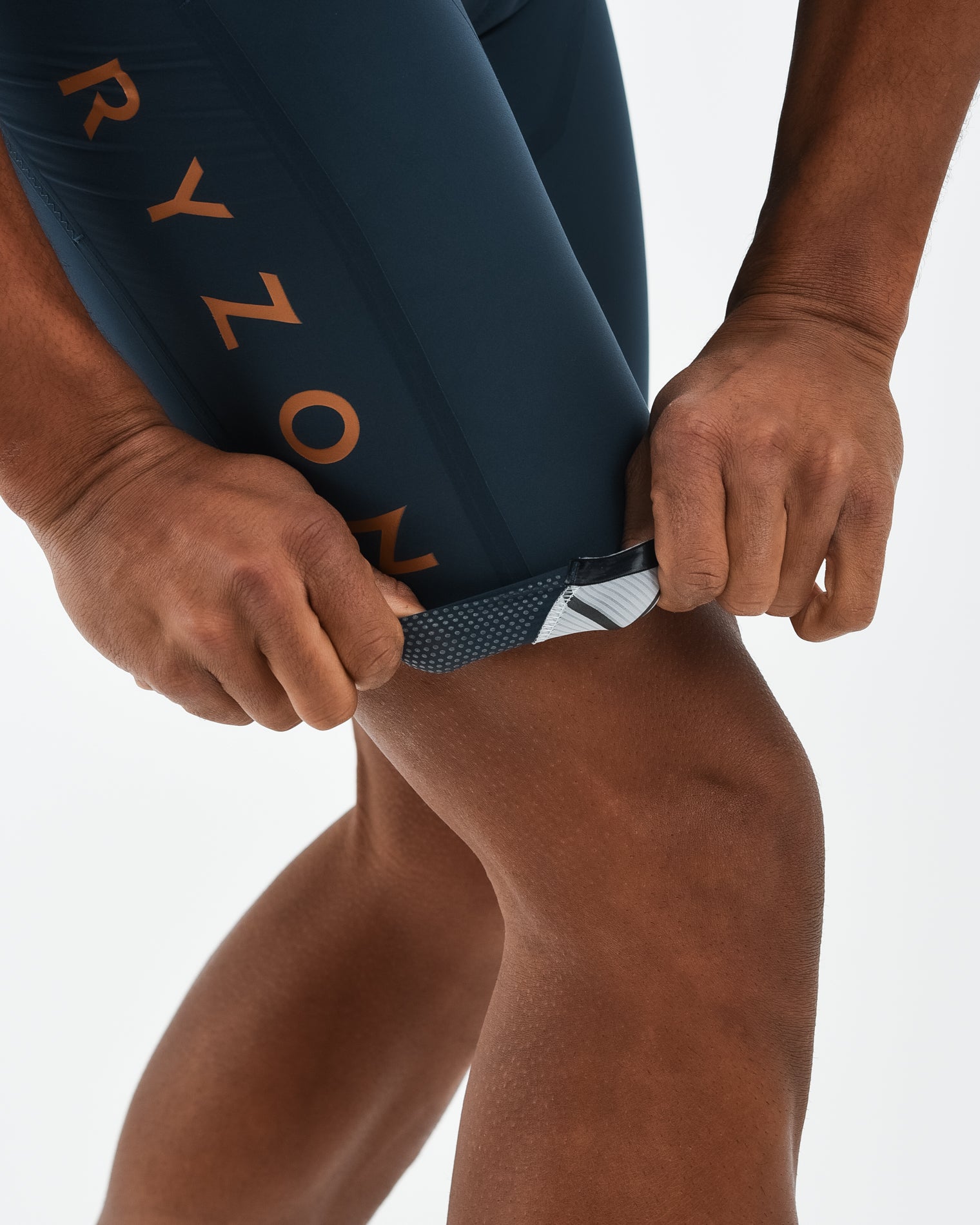 Verge Aero Tri Race Suit Men 2nd Generation 19 Verge Aero Tri Race Suit Men 2nd Generation