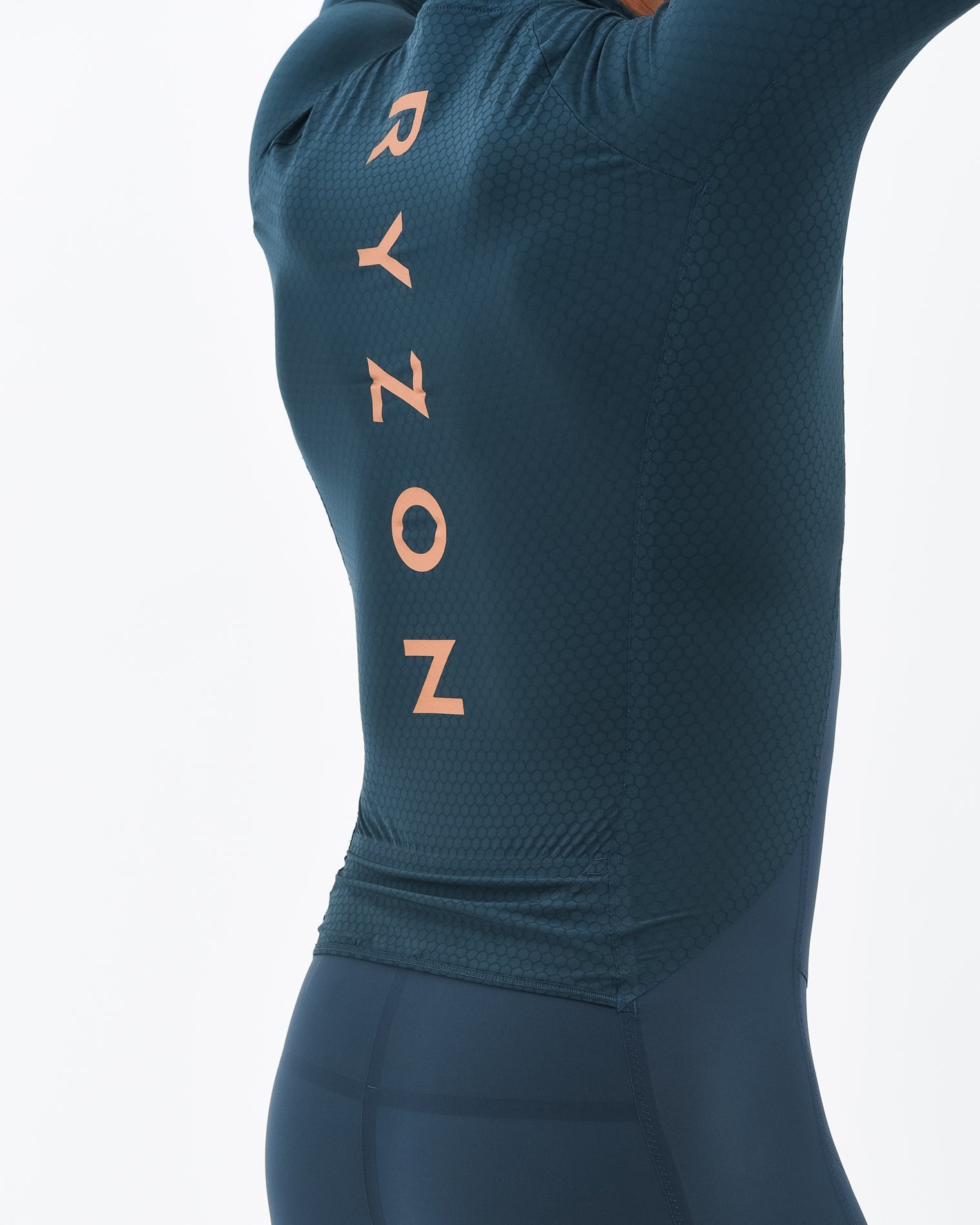 Verge Aero Tri Race Suit Men 2nd Generation 21 Verge Aero Tri Race Suit Men 2nd Generation