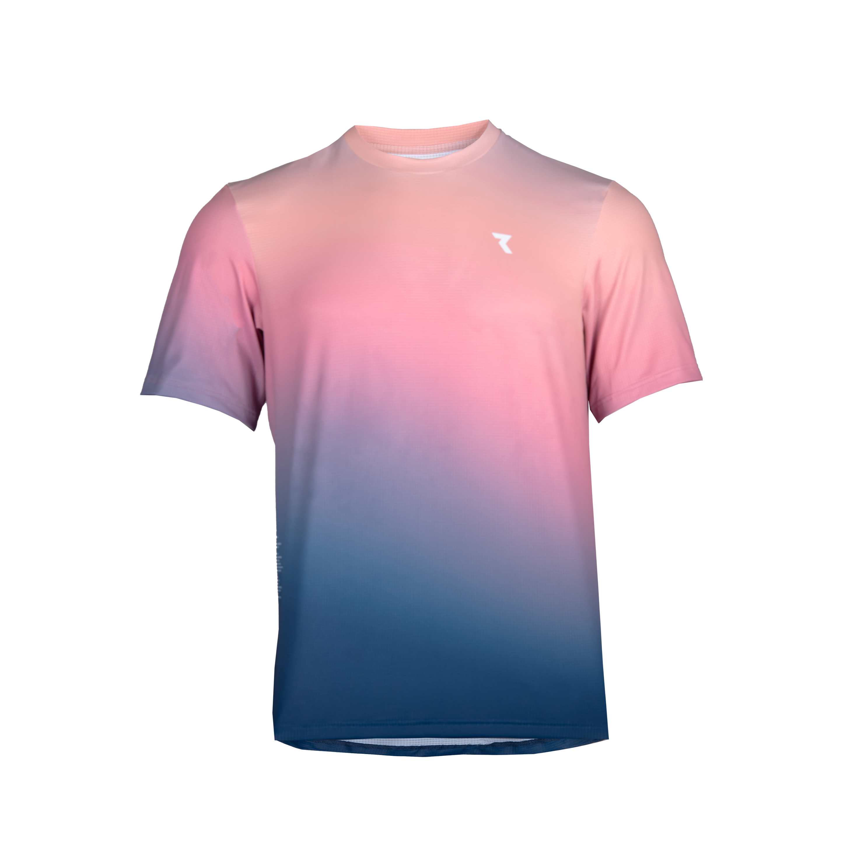 Wiebke Lühmann Gravel T-Shirt Men