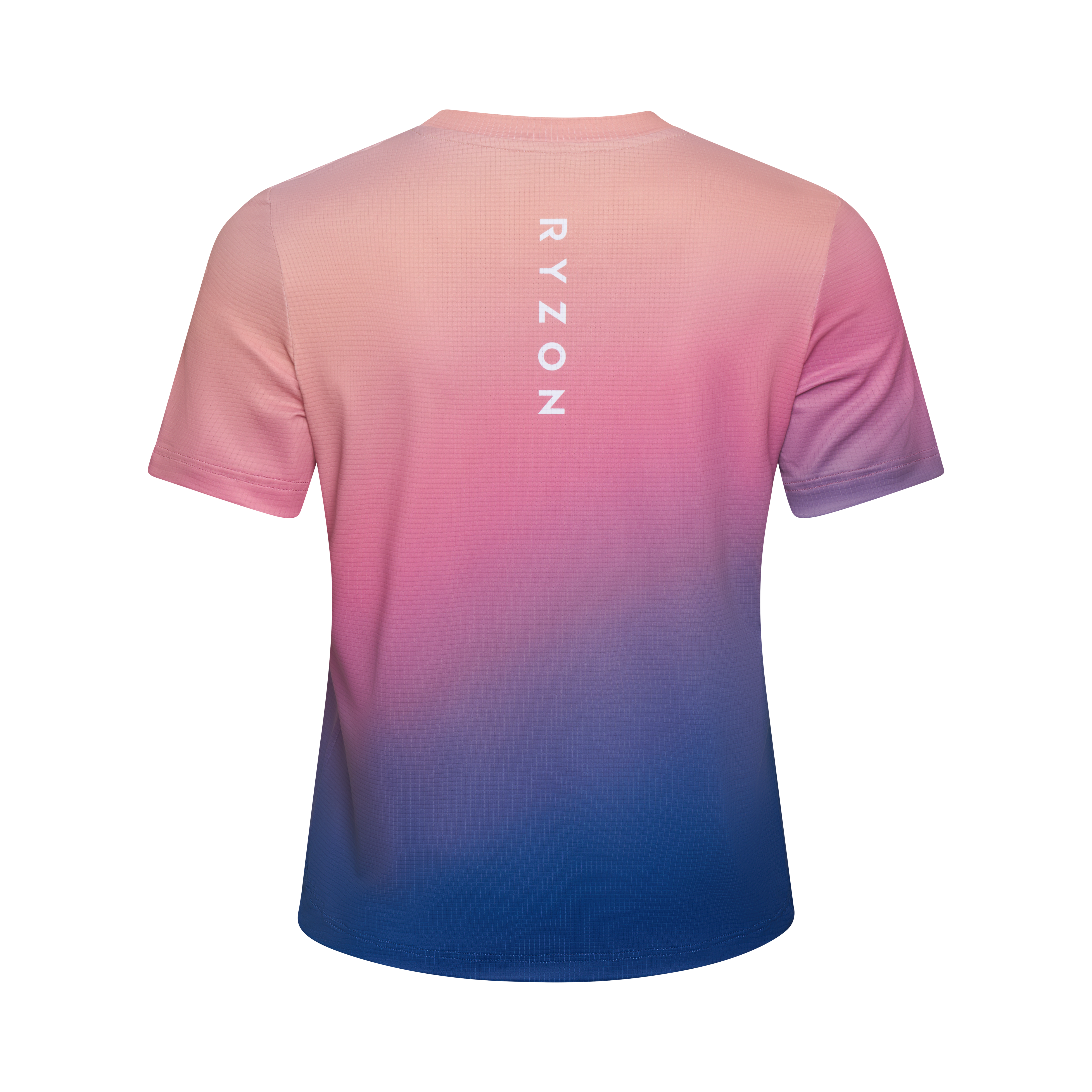 Wiebke Lühmann Gravel T-Shirt Women 3 Wiebke Lühmann Gravel T-Shirt Women