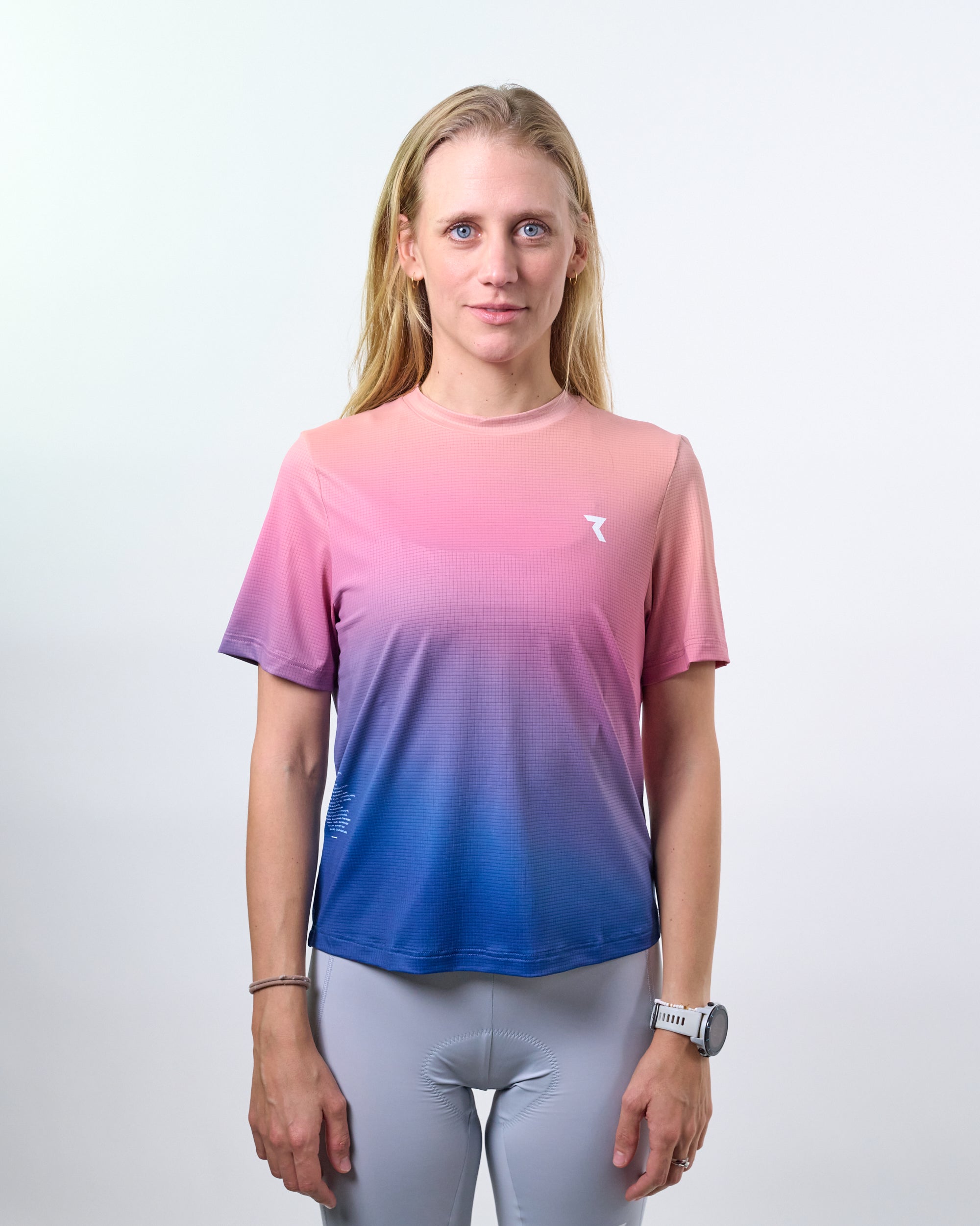 Wiebke Lühmann Gravel T-Shirt Women 4 Wiebke Lühmann Gravel T-Shirt Women