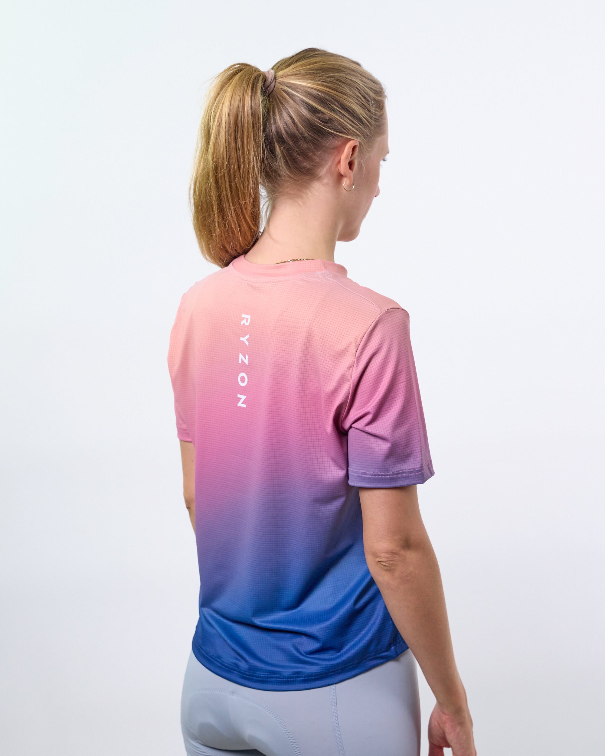 Wiebke Lühmann Gravel T-Shirt Women 5 Wiebke Lühmann Gravel T-Shirt Women