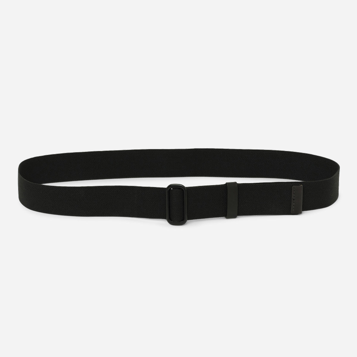 MIL-SPEC BELT
