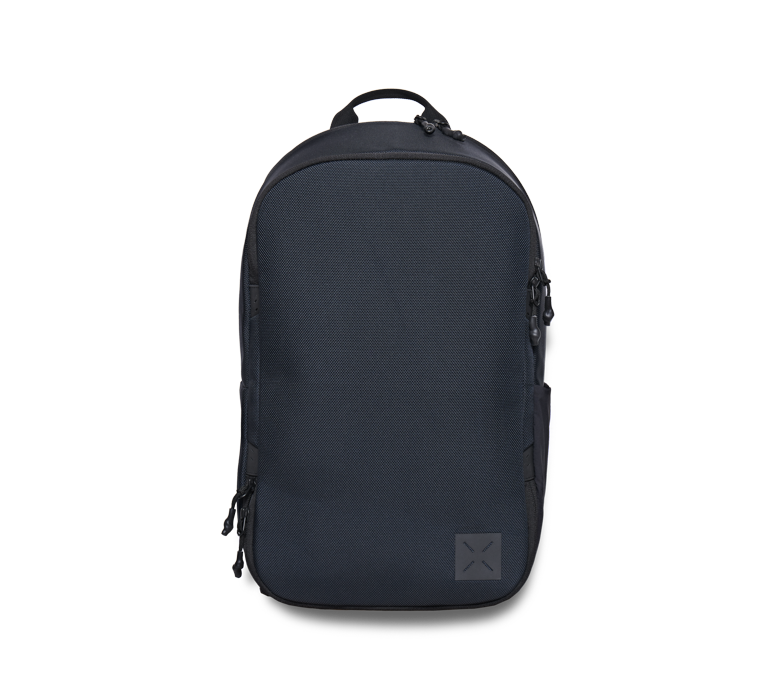 Training Pack 15L