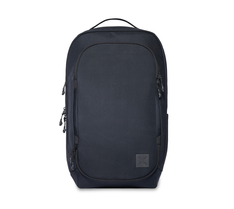 Training Pack 30L