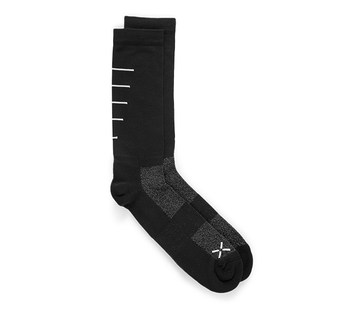 Training Crew Sock