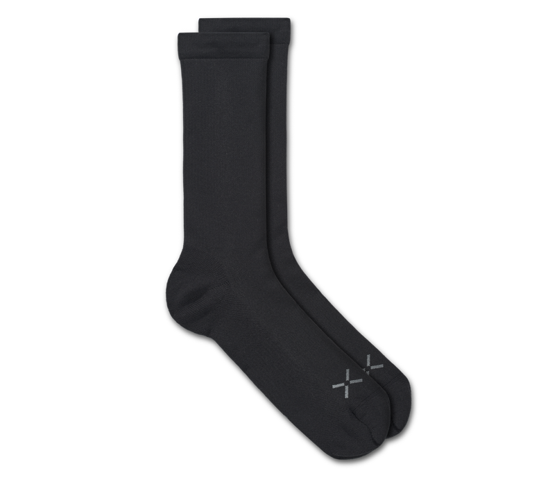 A—L Sock