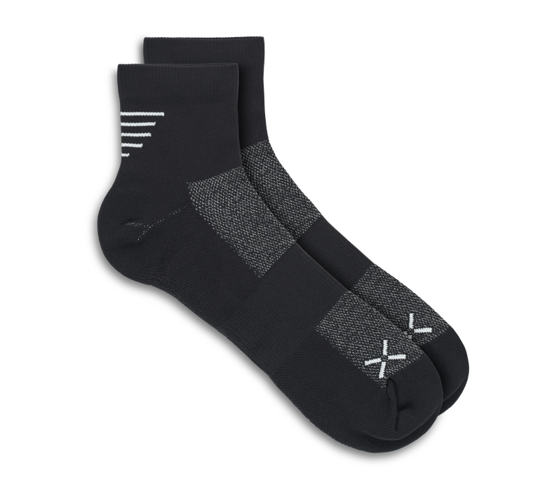Training Ankle Sock