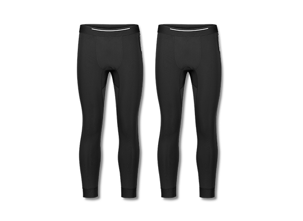 3/4 Tight 2 Pack