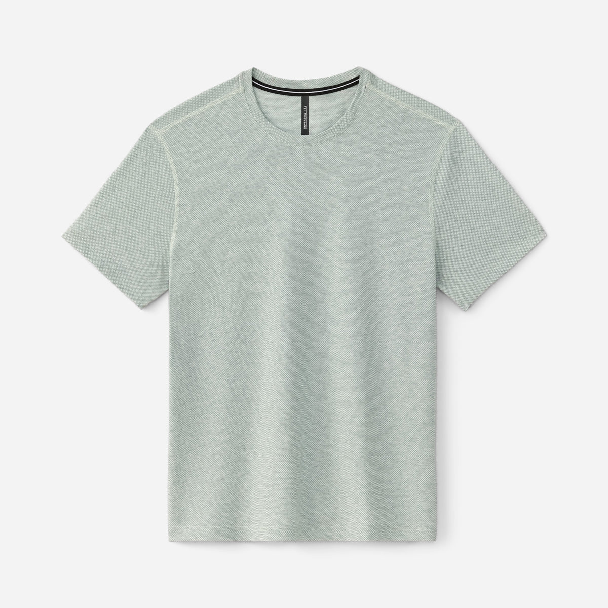 Airknit Shirt