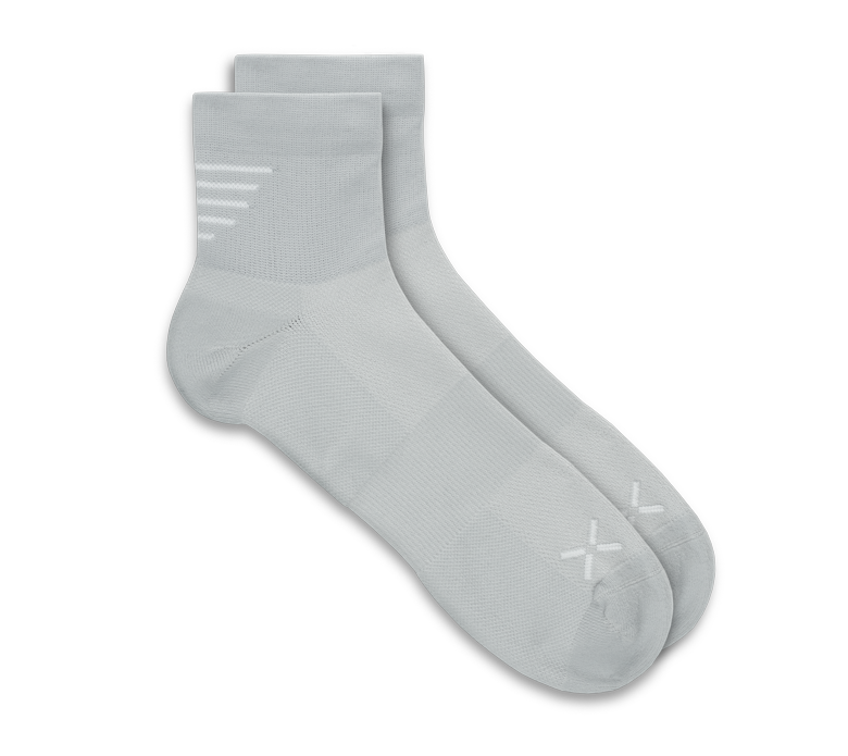 Ankle Sock - Gift