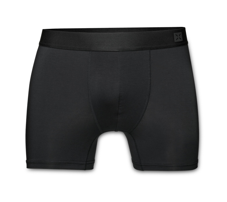 A—L Boxer