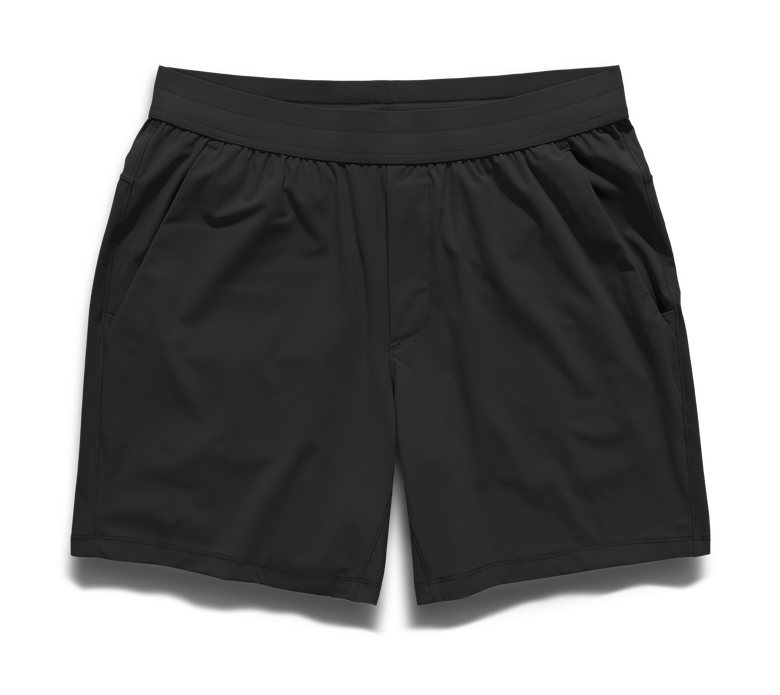 A—L Short