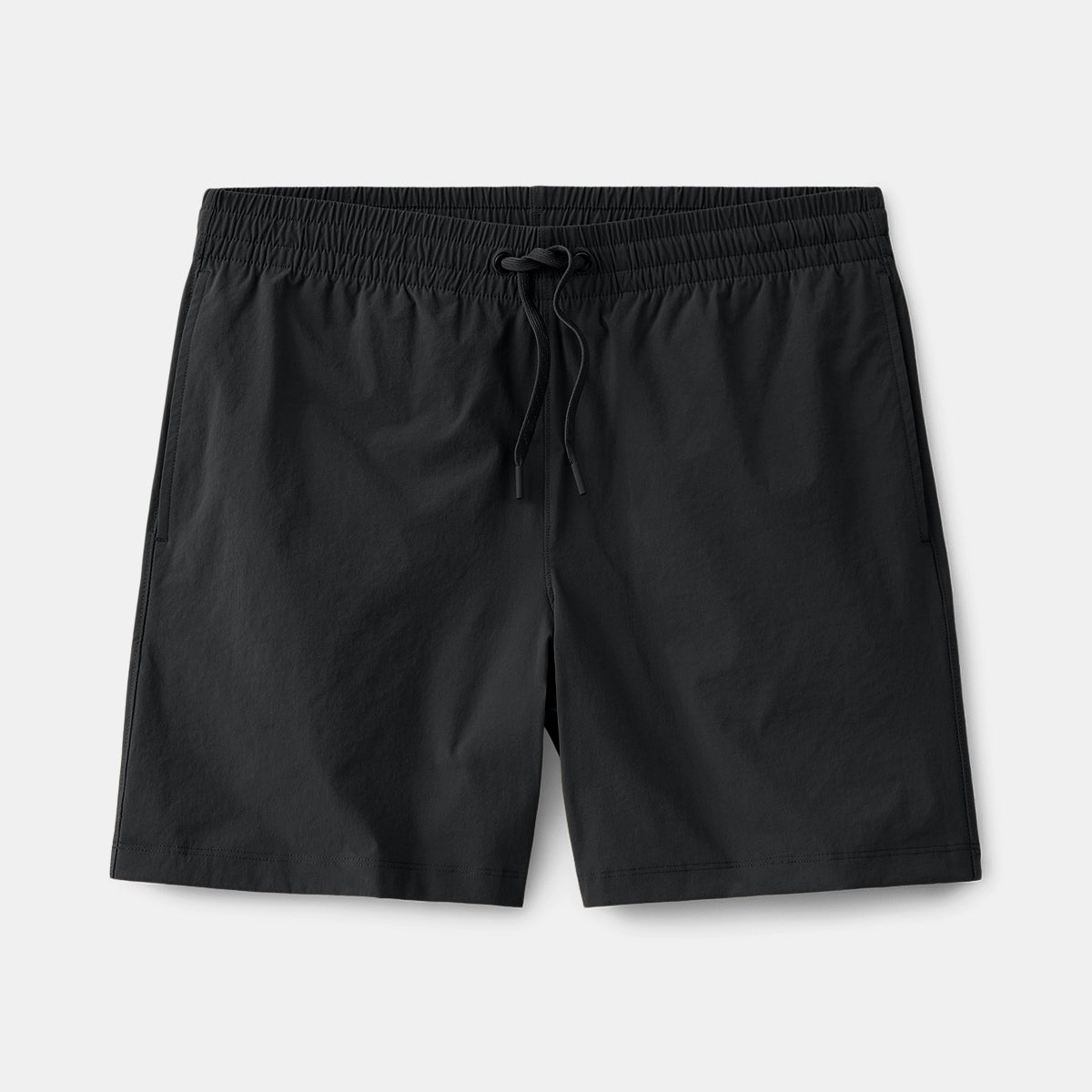 CØ Go Short
