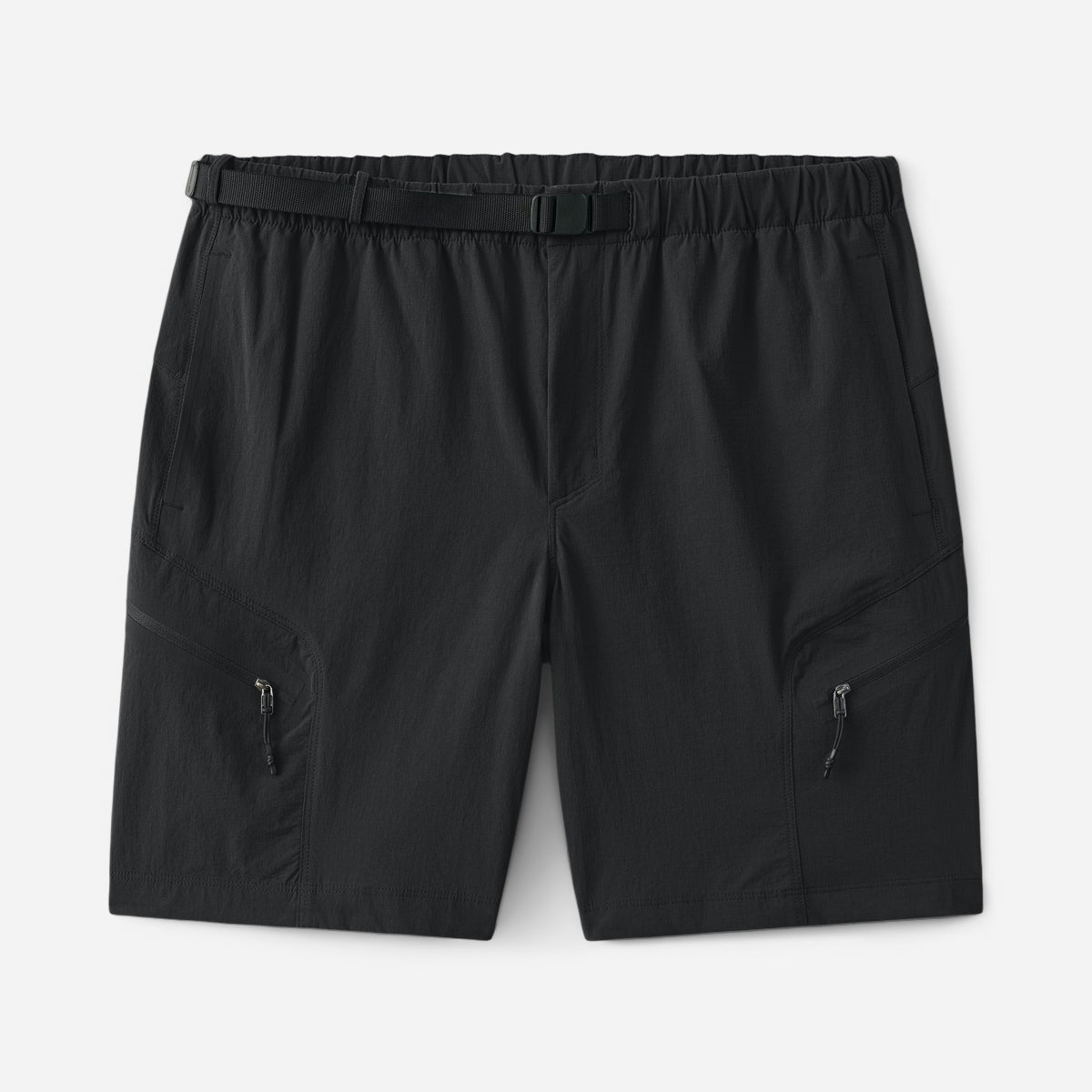 CØ Roam Short