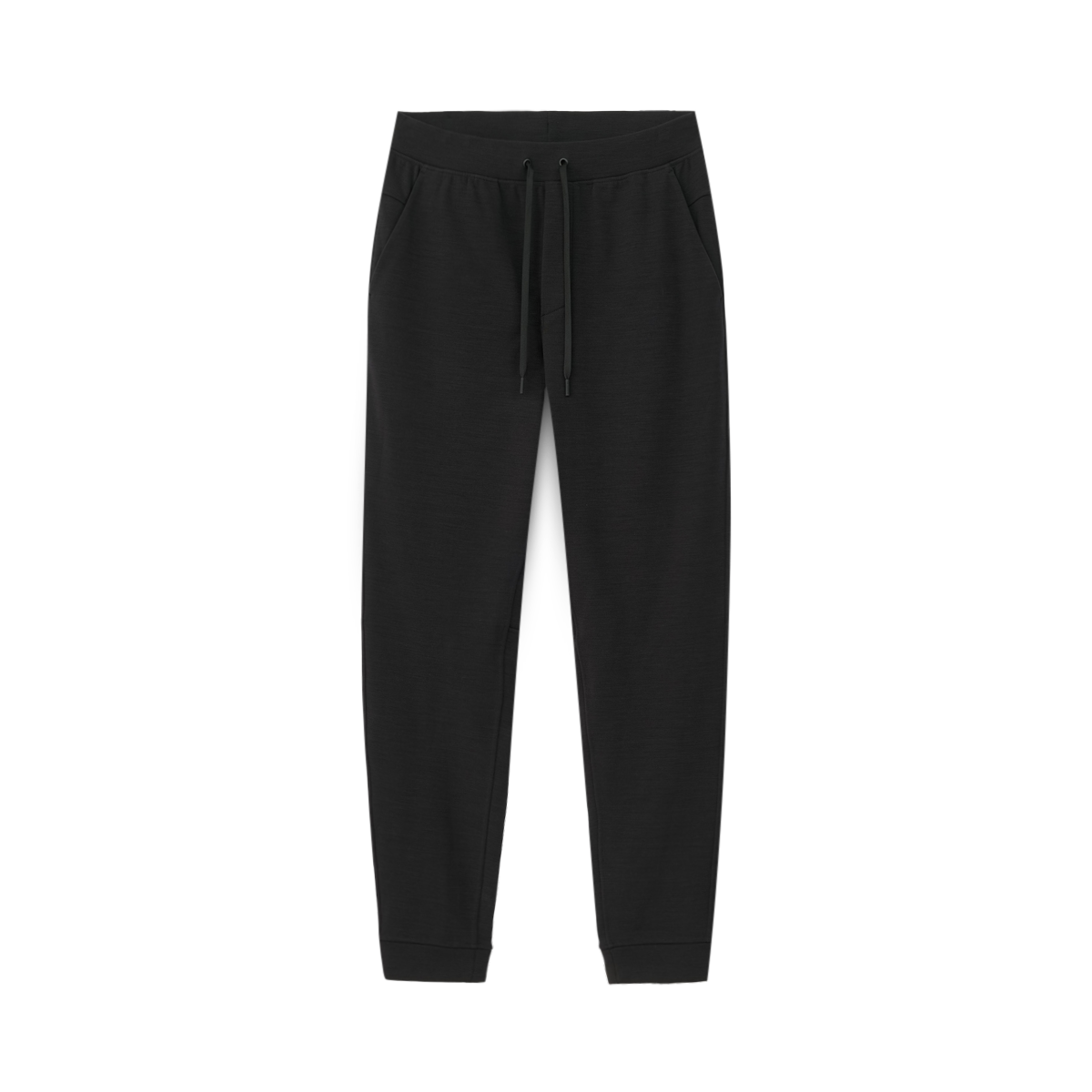 CØ10 Merino Tech Jogger