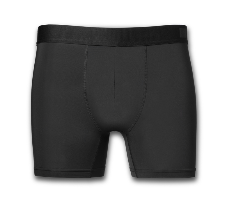 CØ5 Boxer