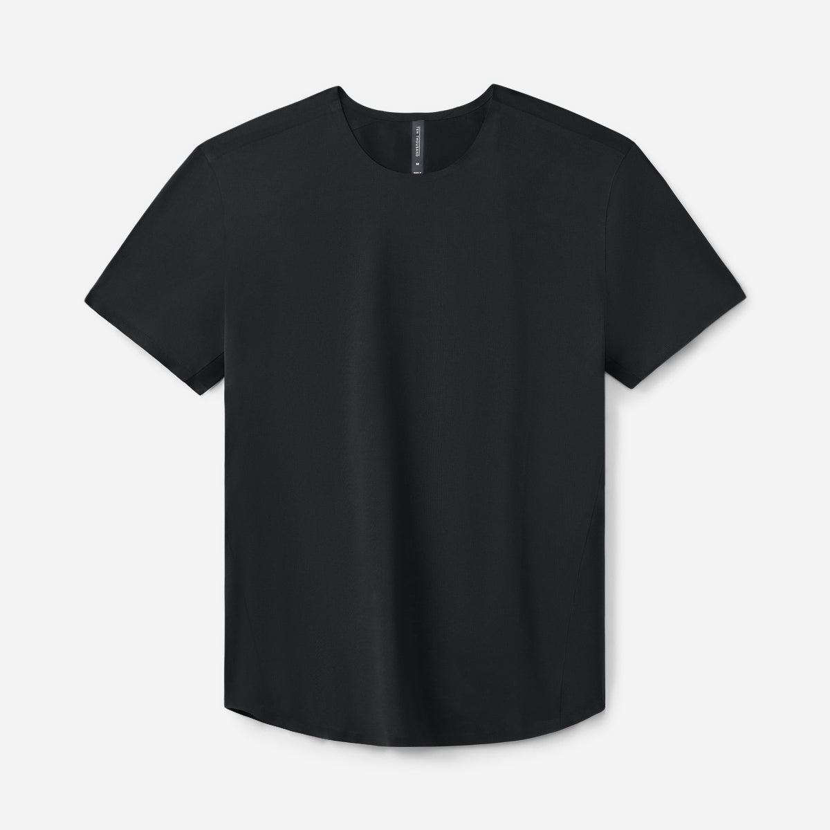 Distance Shirt