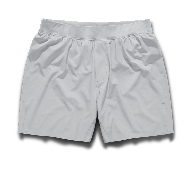 Distance Short