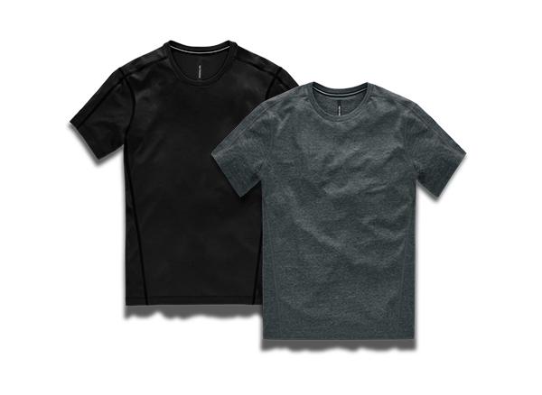 Durable 2 Pack