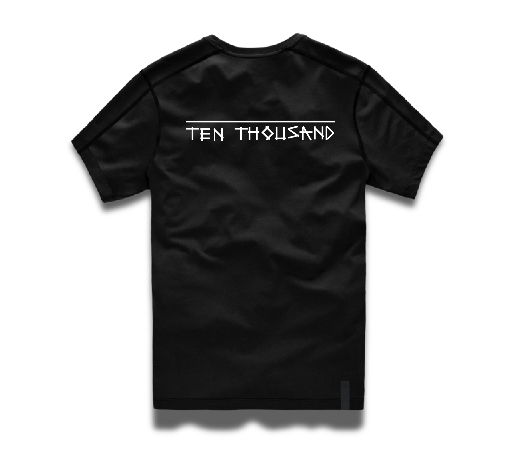 Durable Shirt